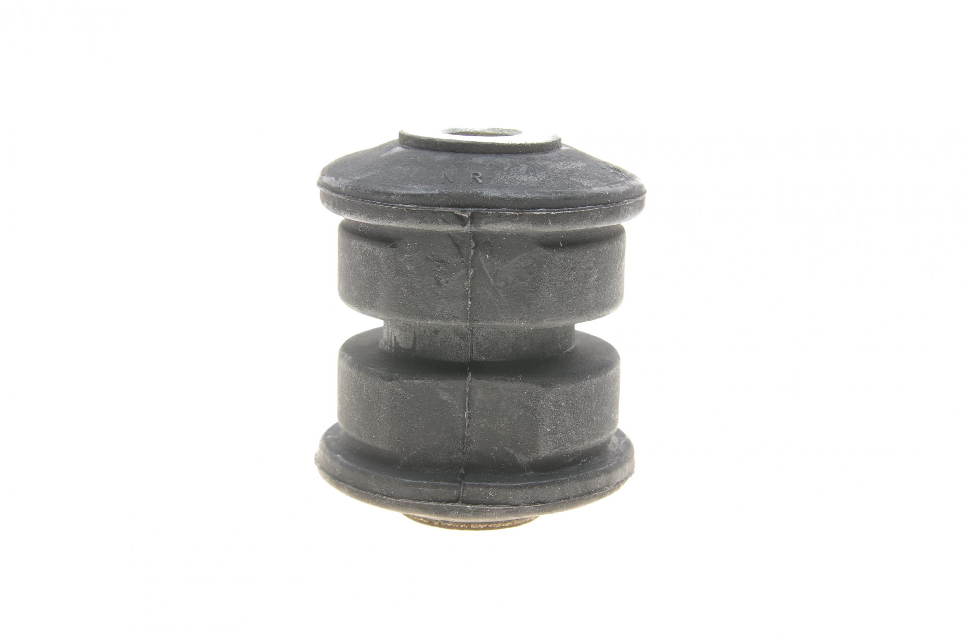TD879W DELPHI