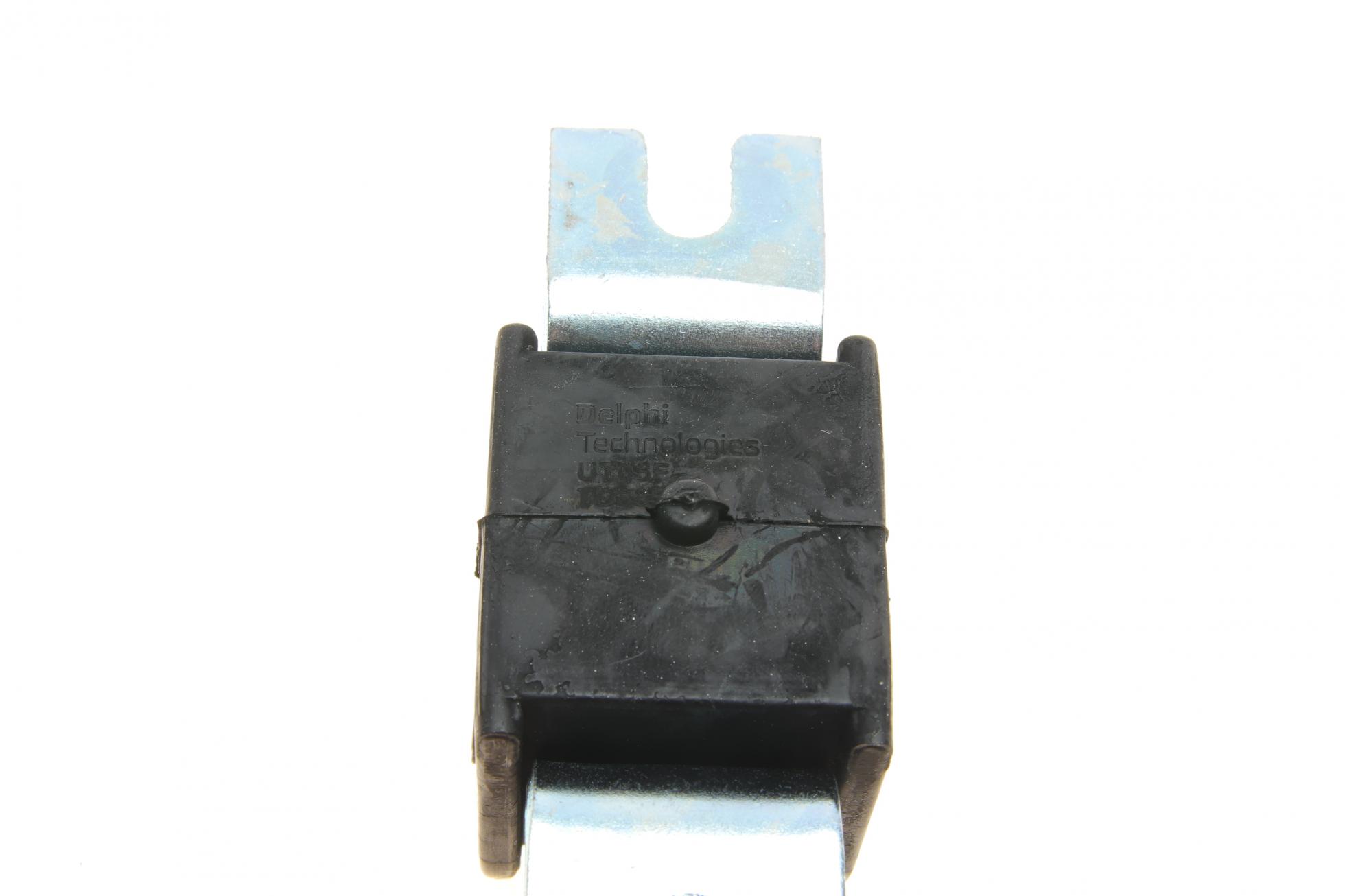 TD885W DELPHI