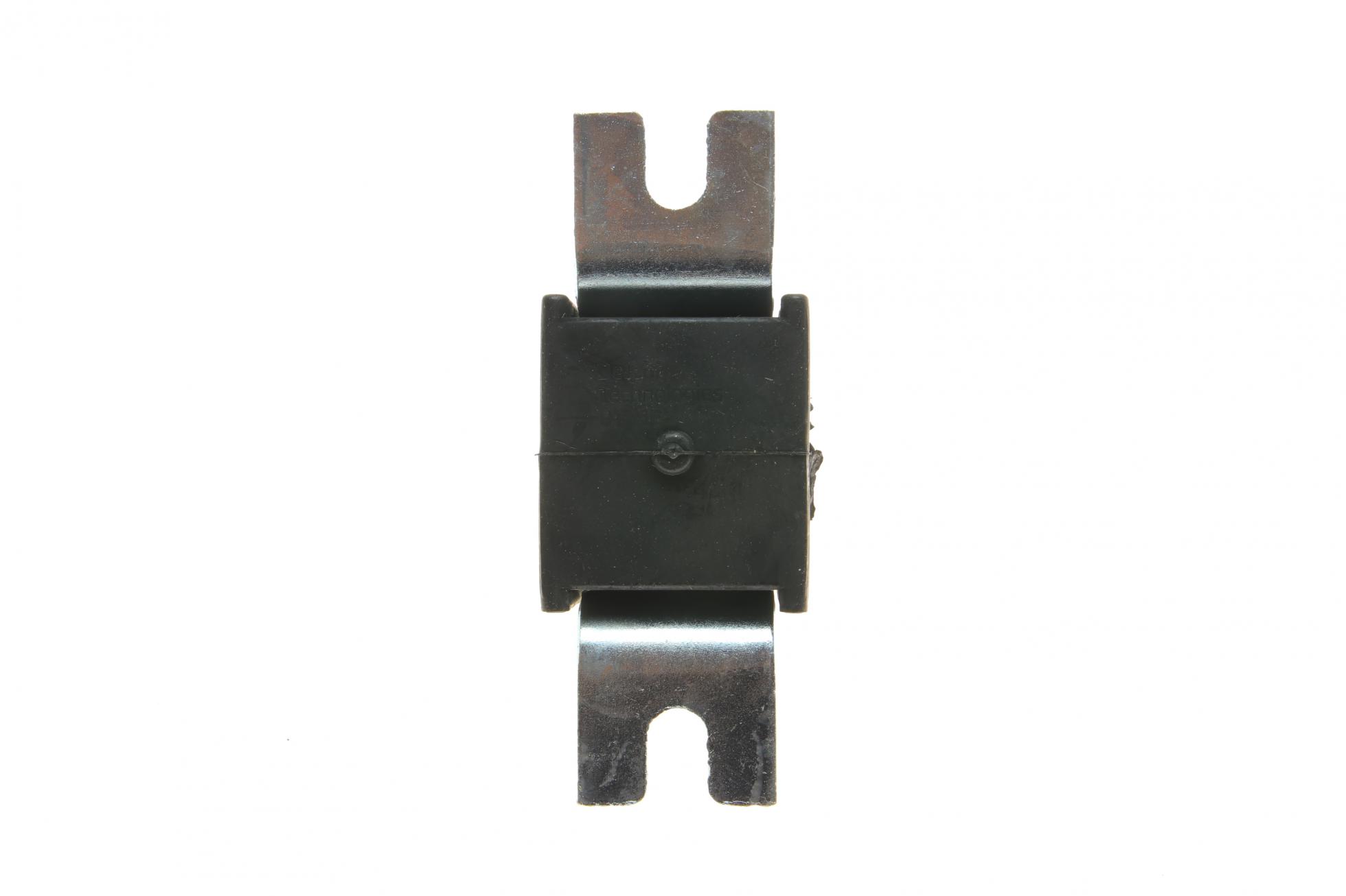 TD885W DELPHI