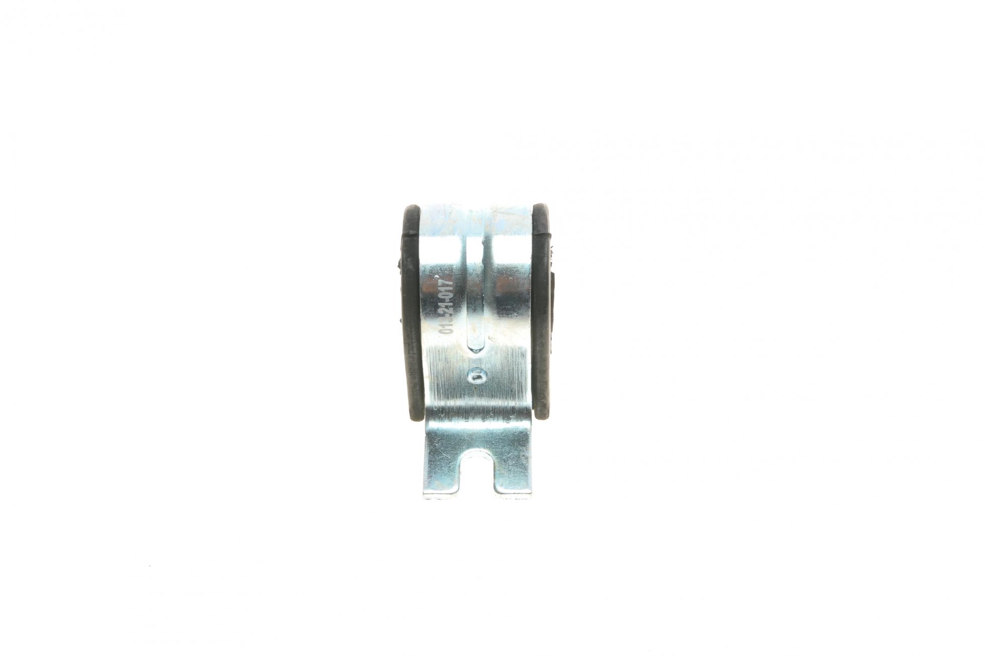 TD885W DELPHI