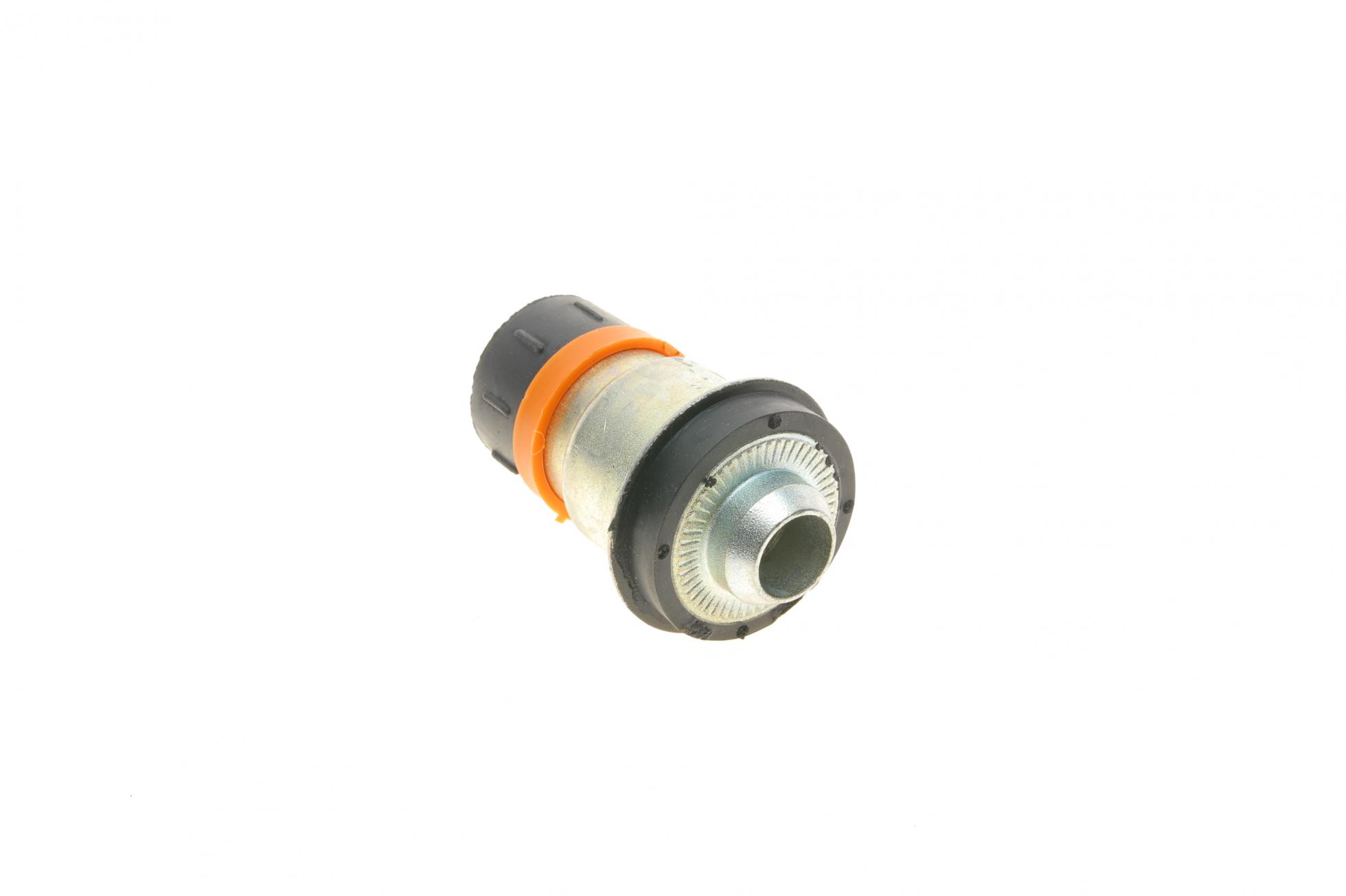 TD888W DELPHI