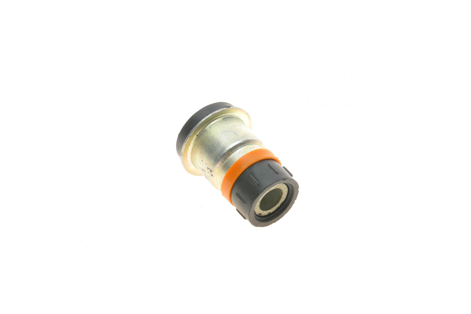 TD888W DELPHI