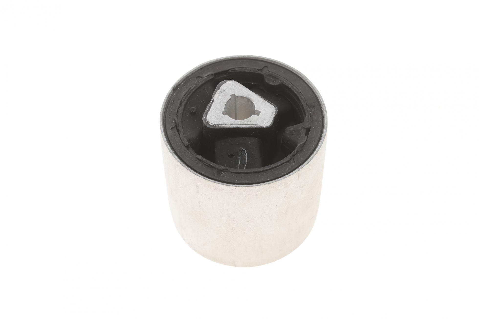TD891W DELPHI