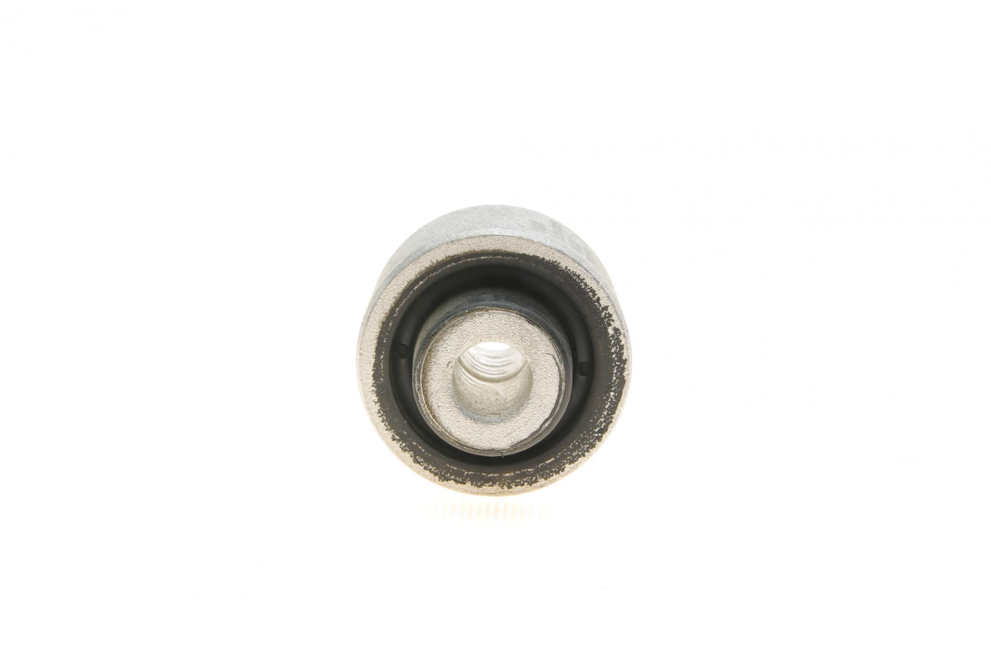 TD895W DELPHI
