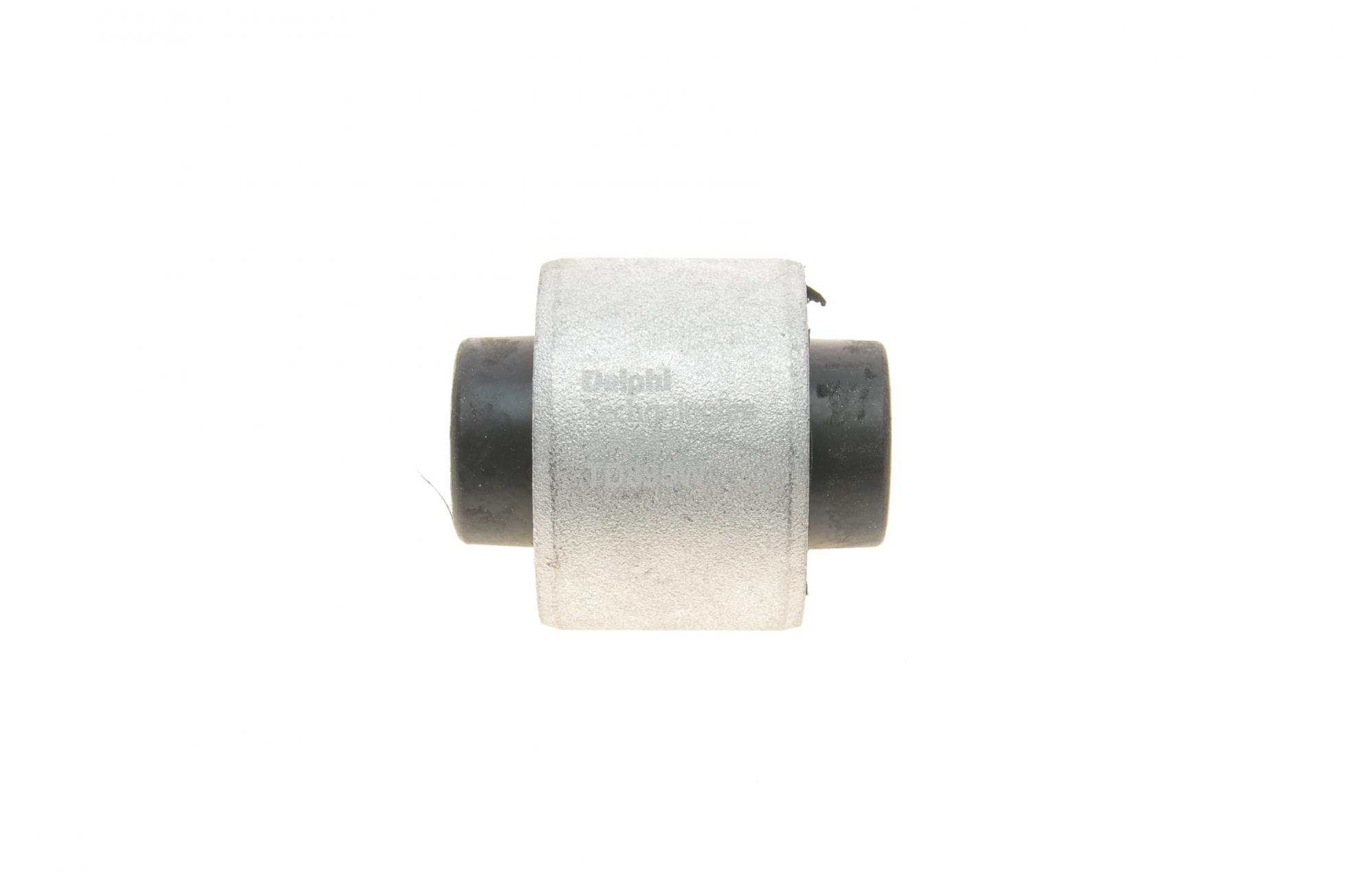 TD895W DELPHI