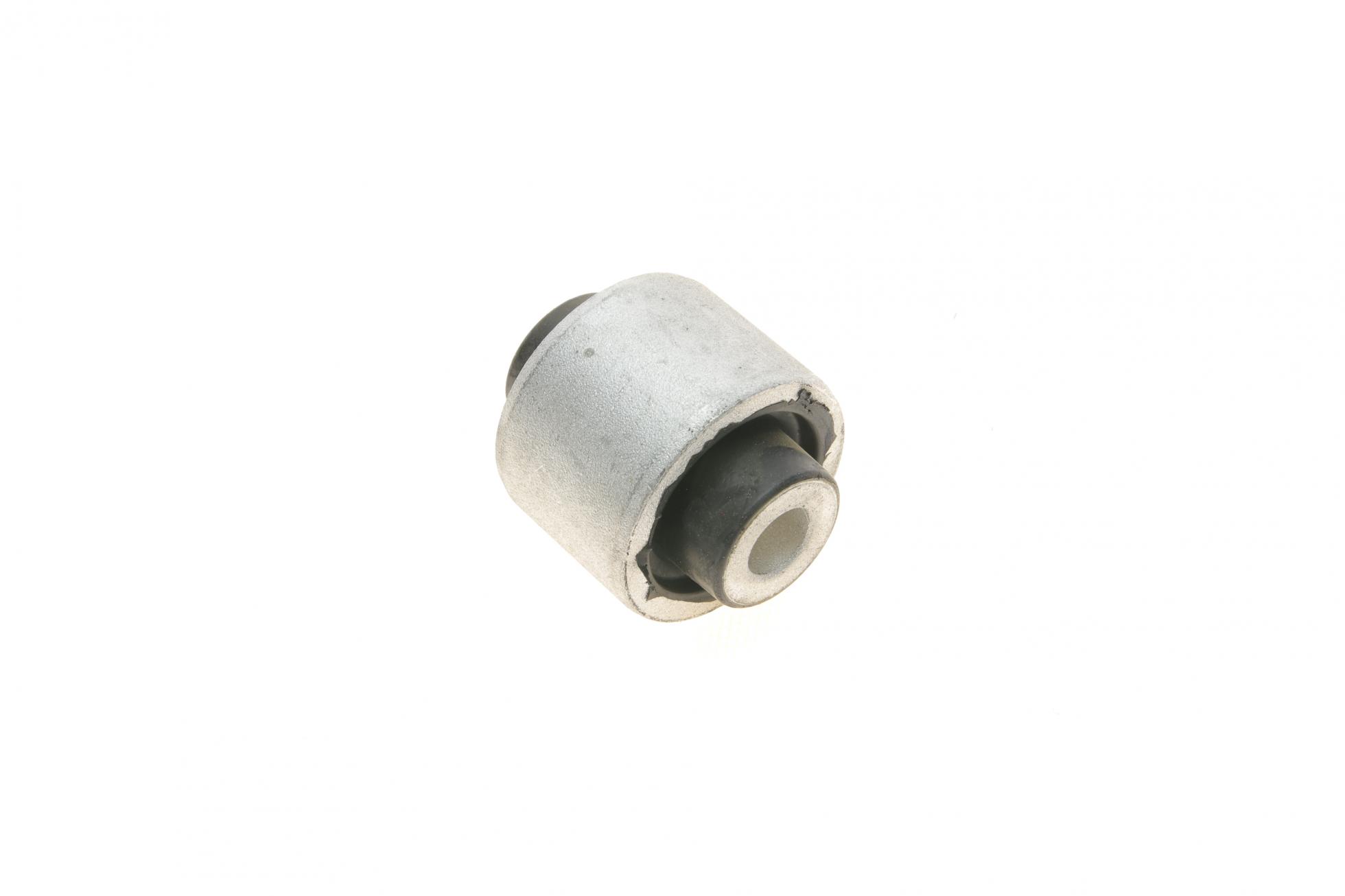TD895W DELPHI