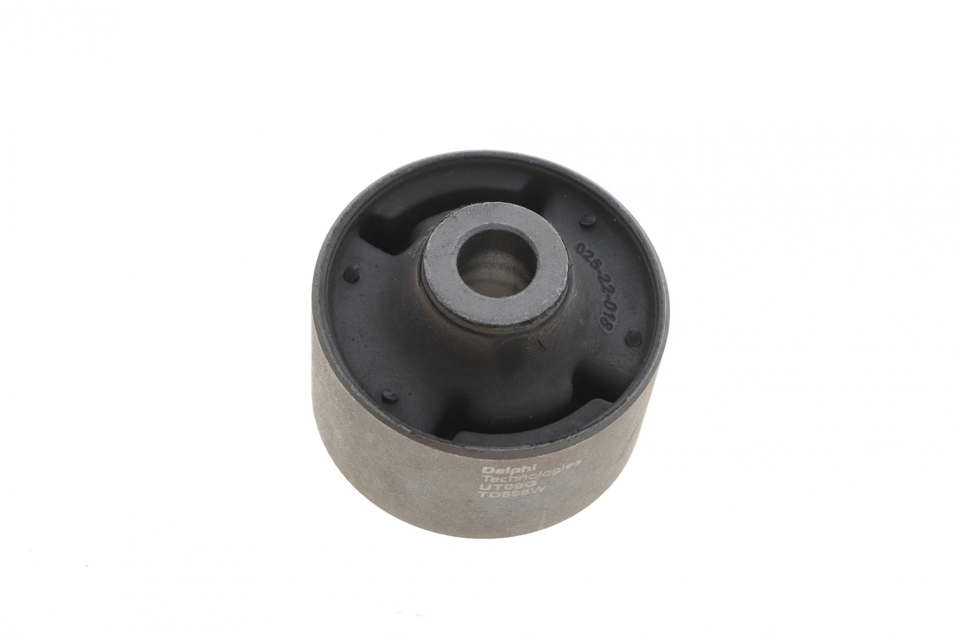TD896W DELPHI