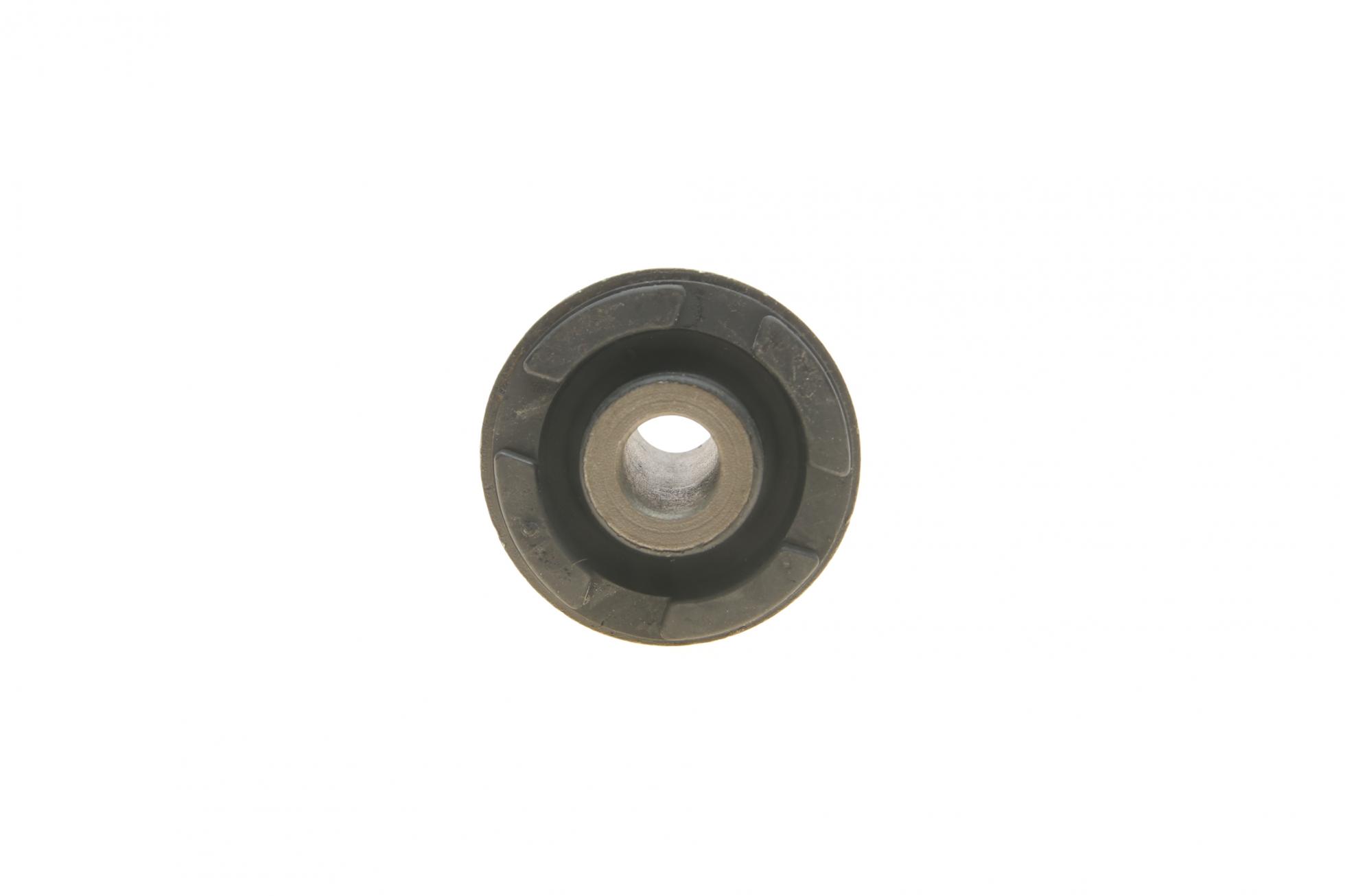 TD899W DELPHI