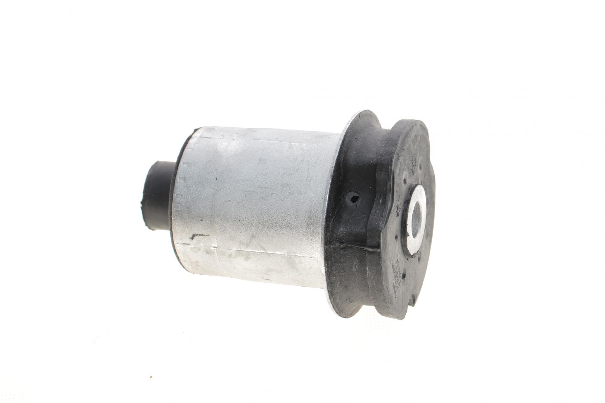 TD983W DELPHI