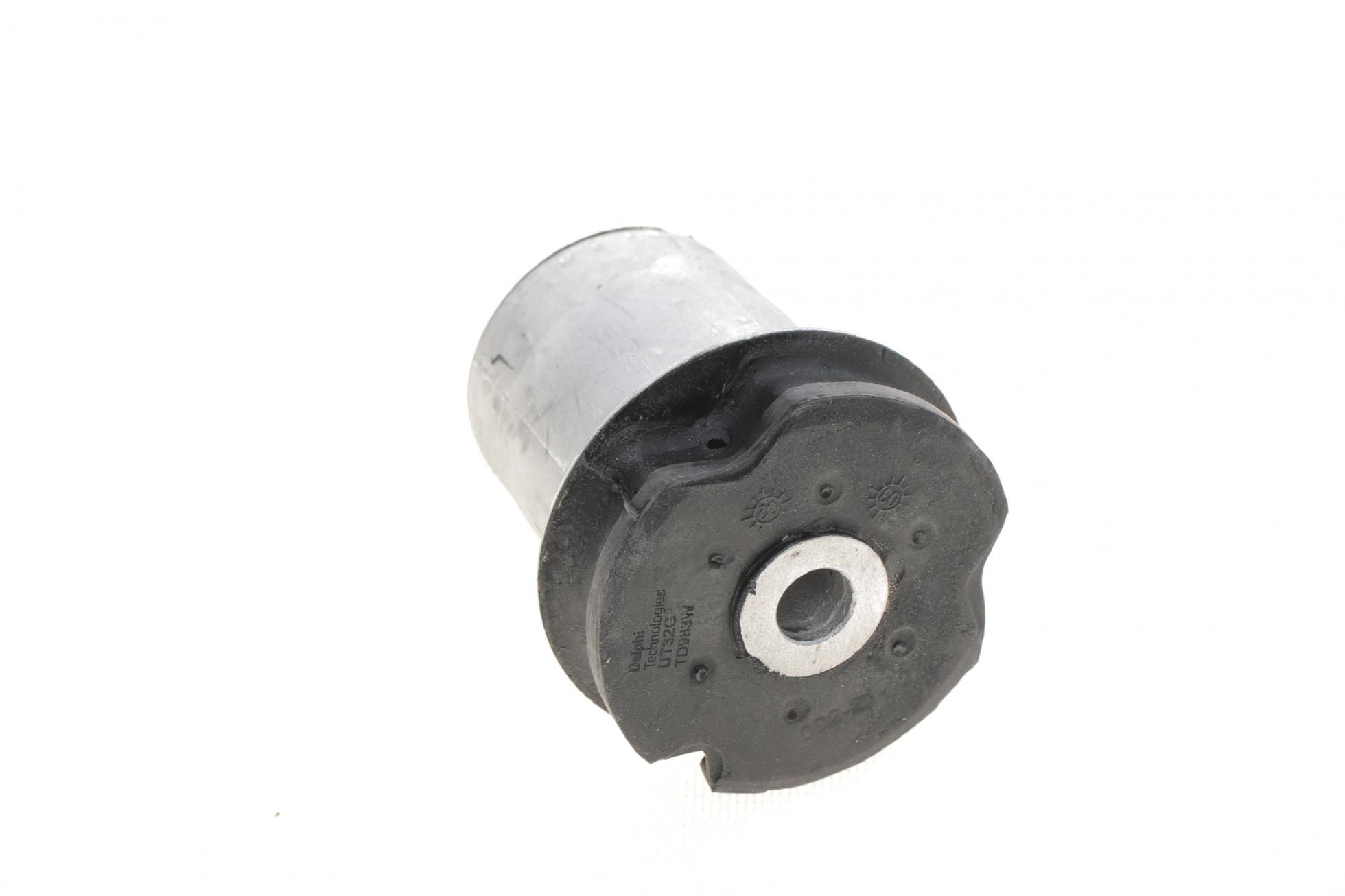 TD983W DELPHI