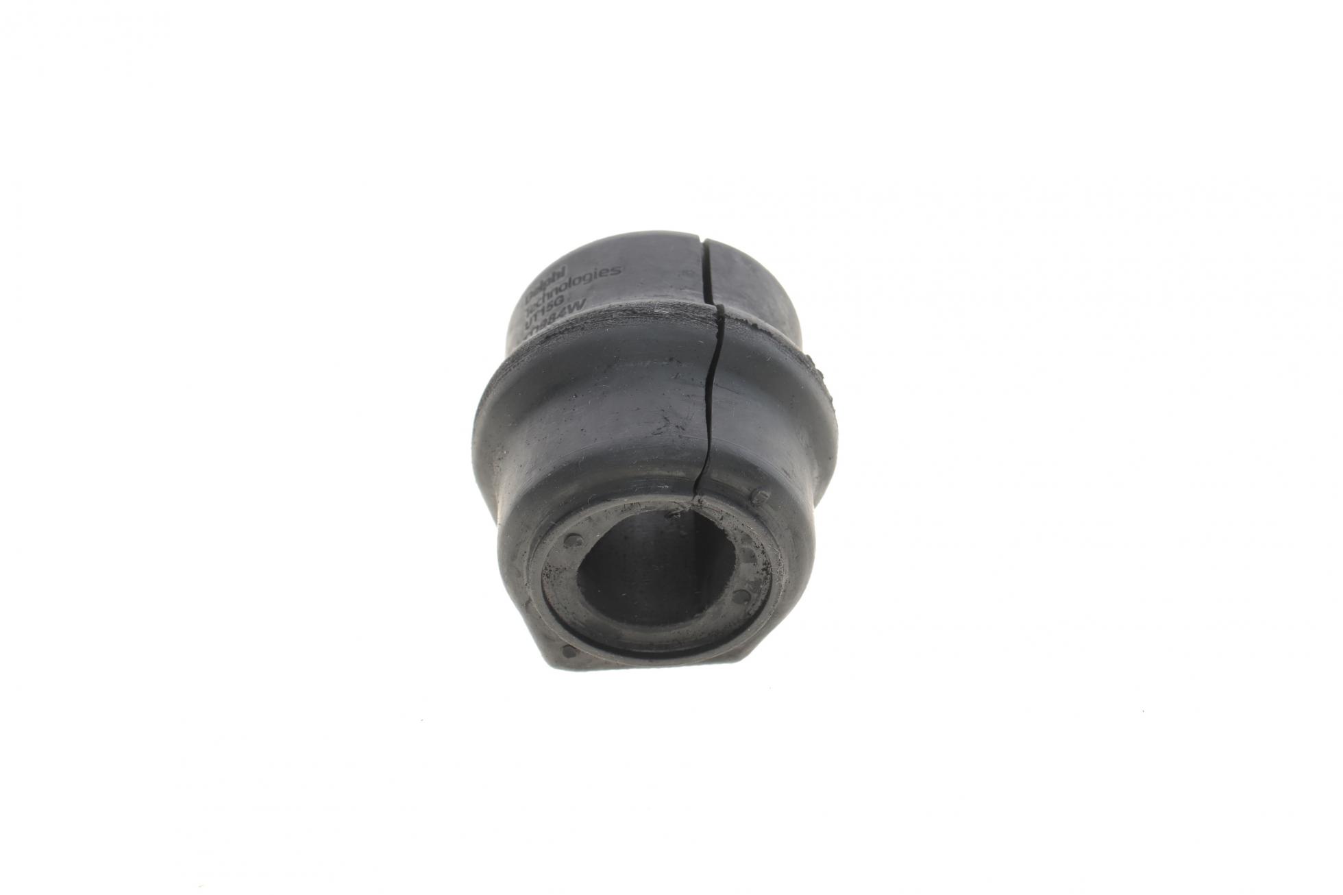 TD984W DELPHI
