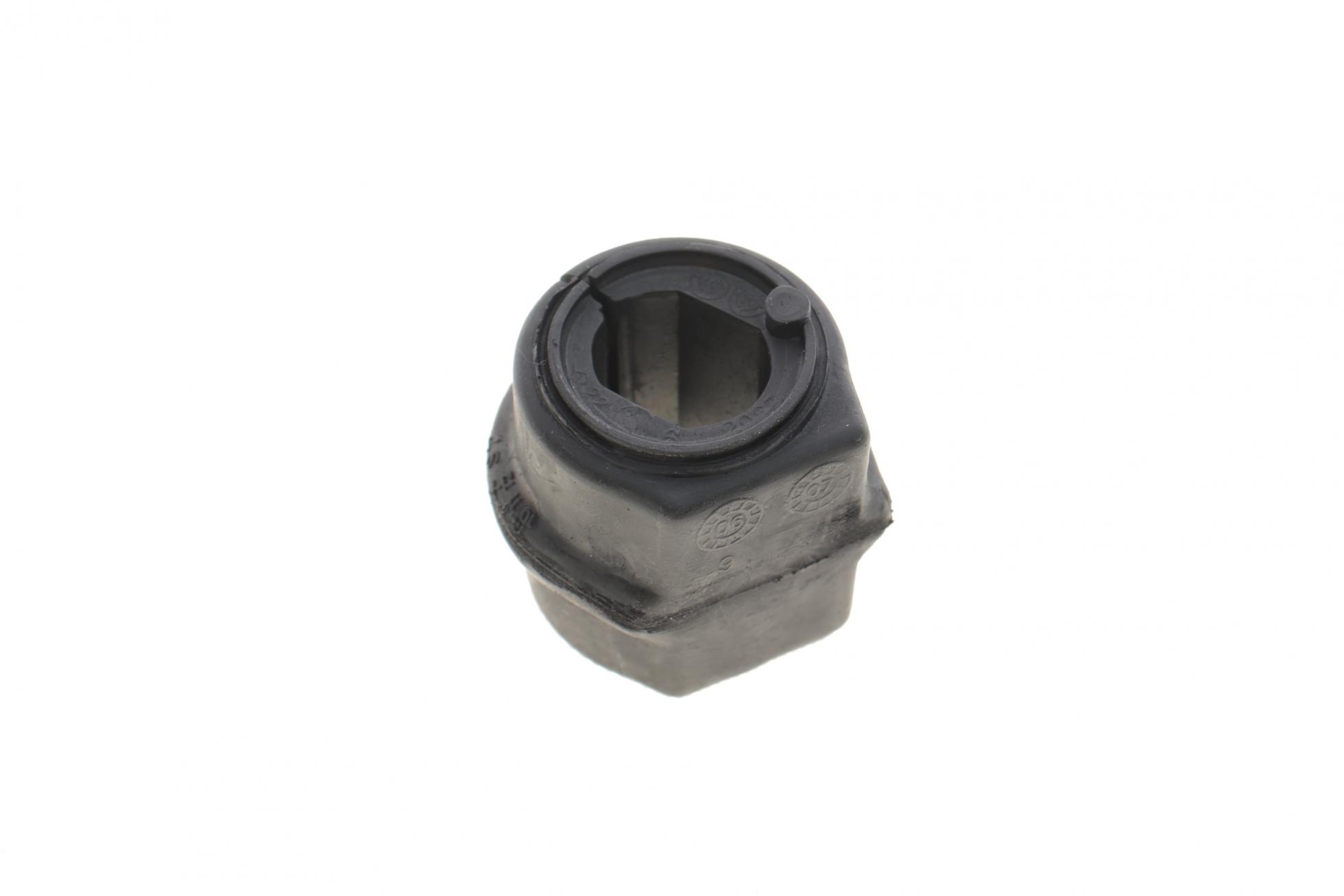 TD984W DELPHI