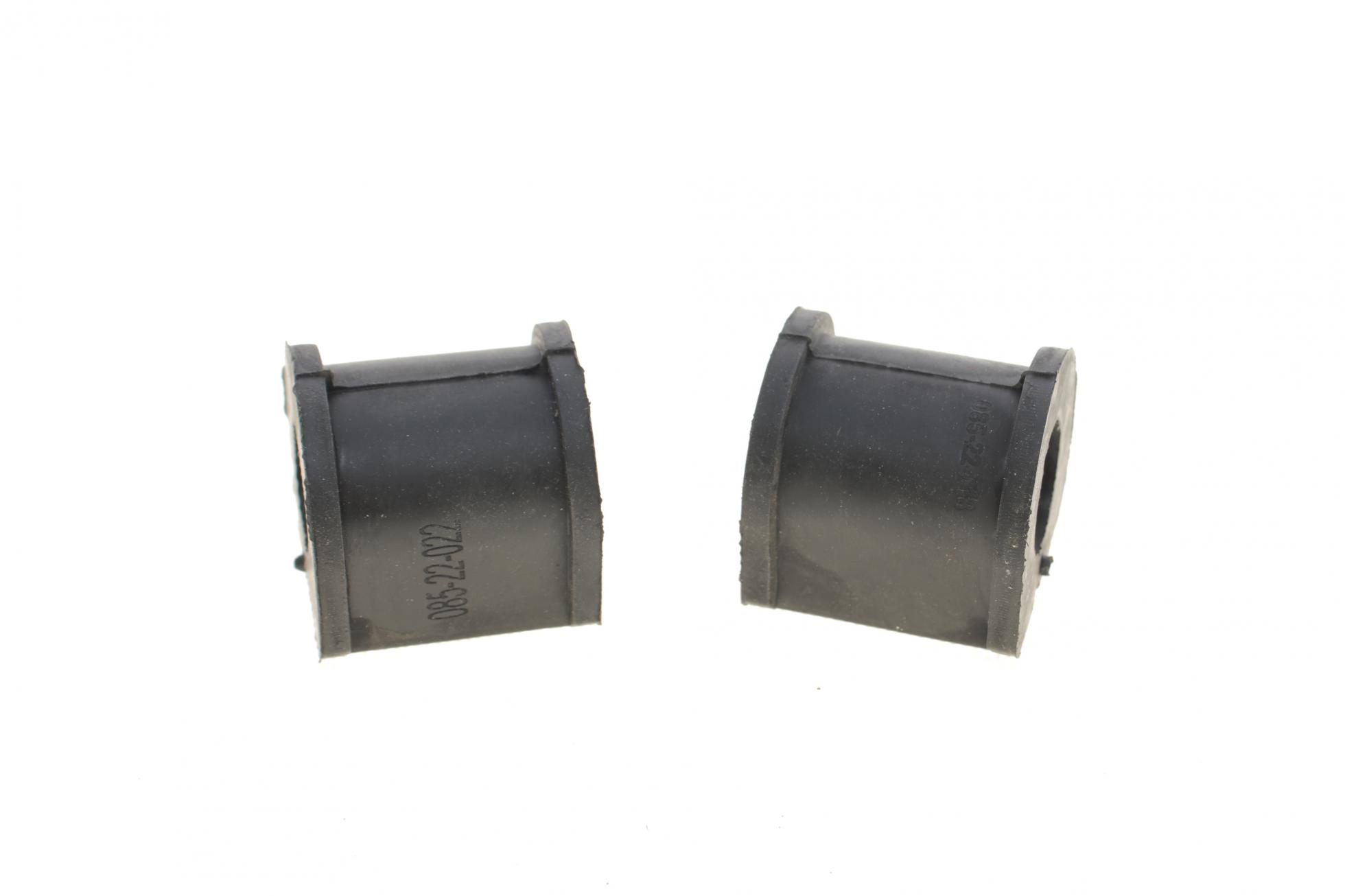 TD987W DELPHI