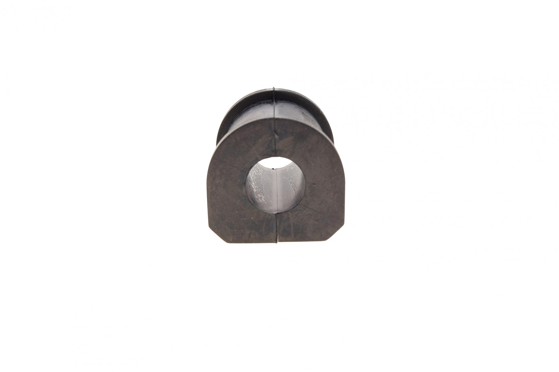 TD988W DELPHI
