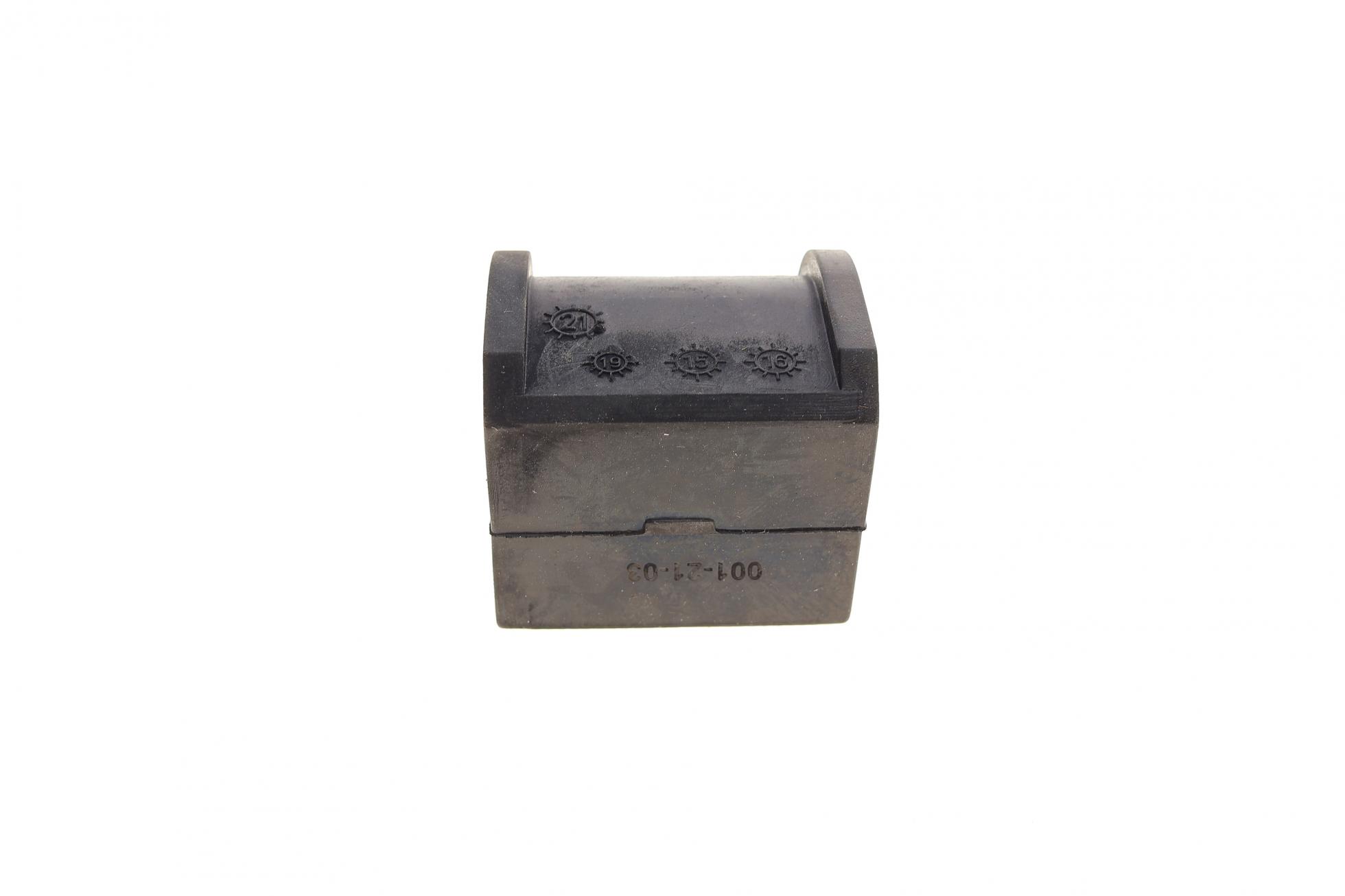 TD988W DELPHI