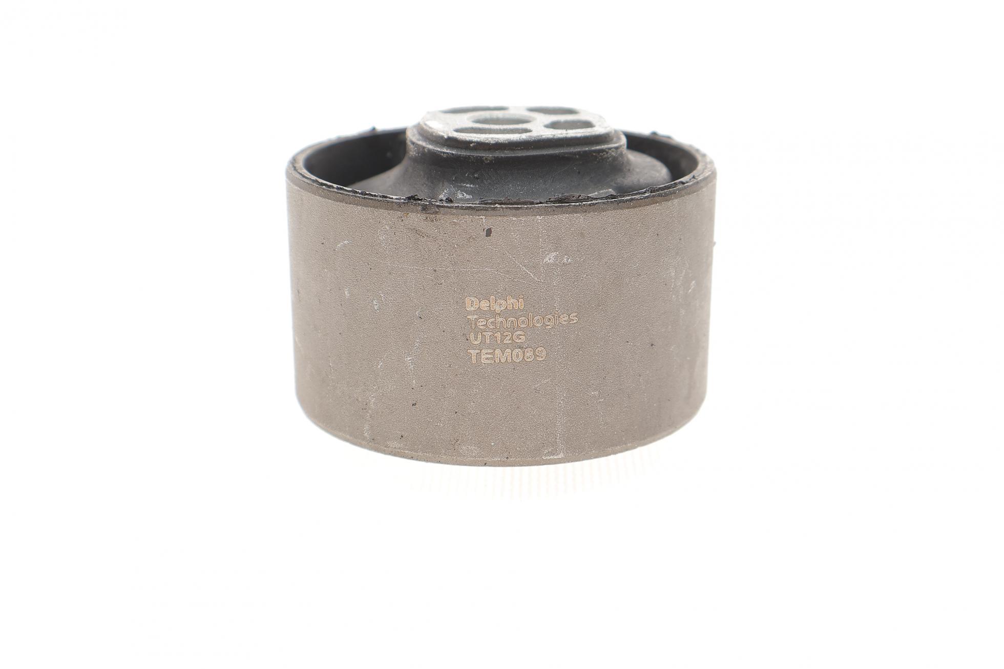 TEM089 DELPHI