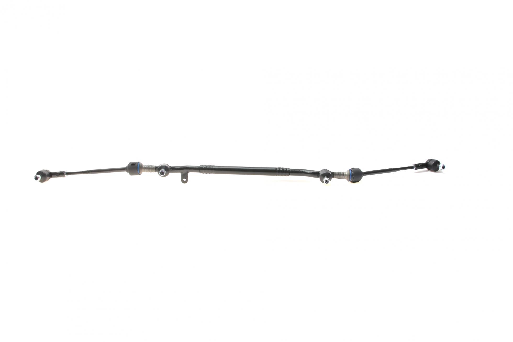 TL502 DELPHI
