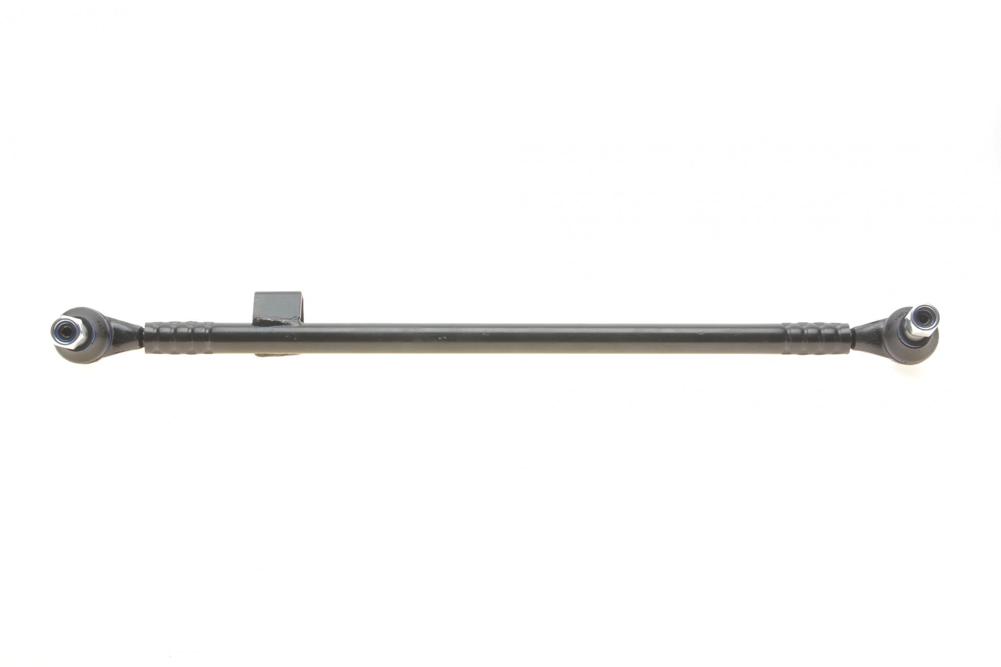 TL503 DELPHI