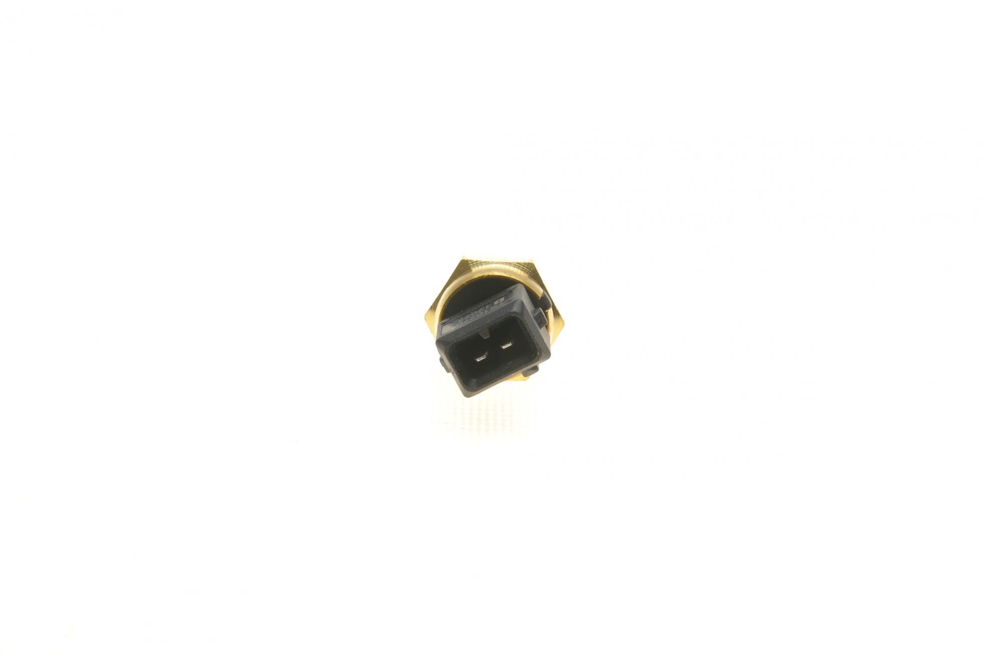 TS10270 DELPHI