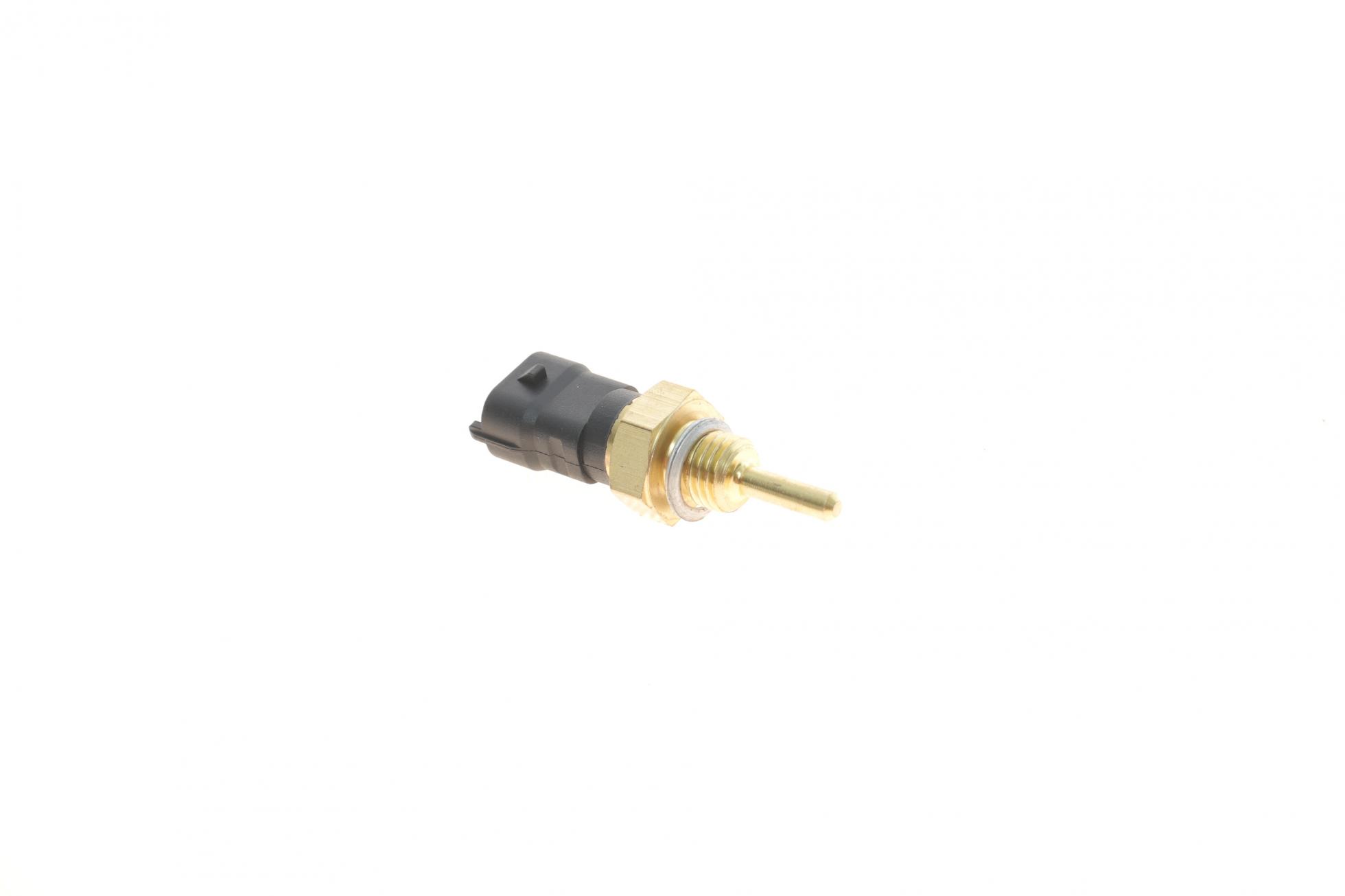 TS10340 DELPHI