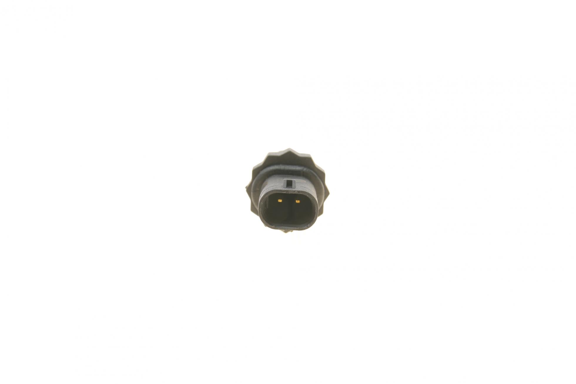 TS10495 DELPHI