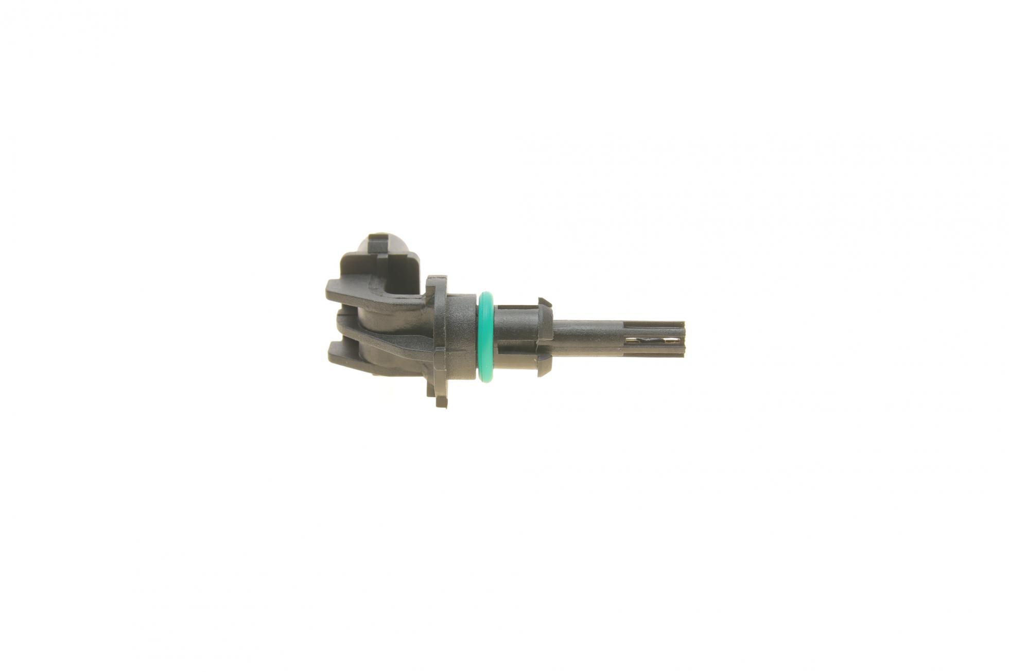 TS10501 DELPHI