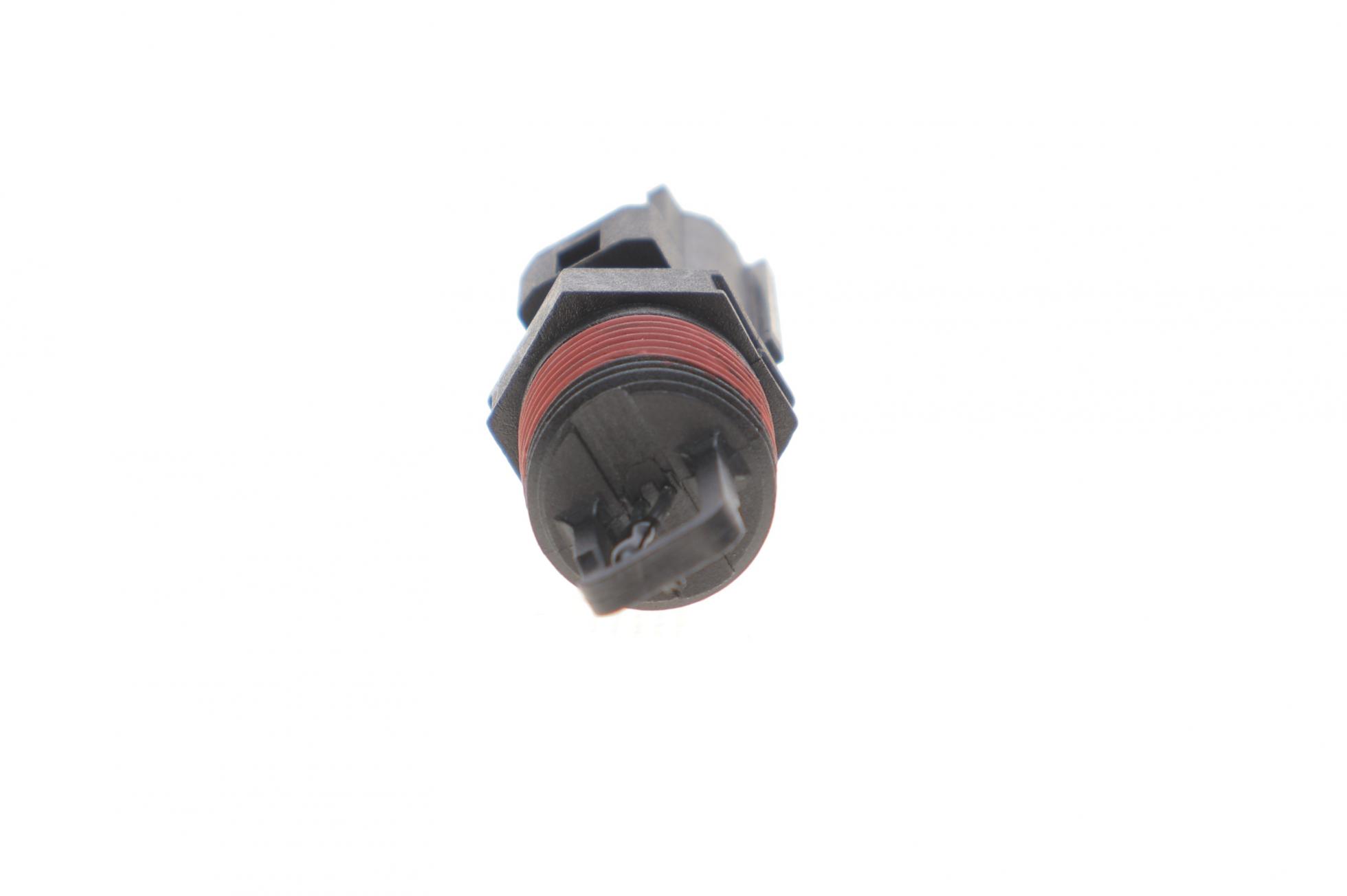 TS10502 DELPHI