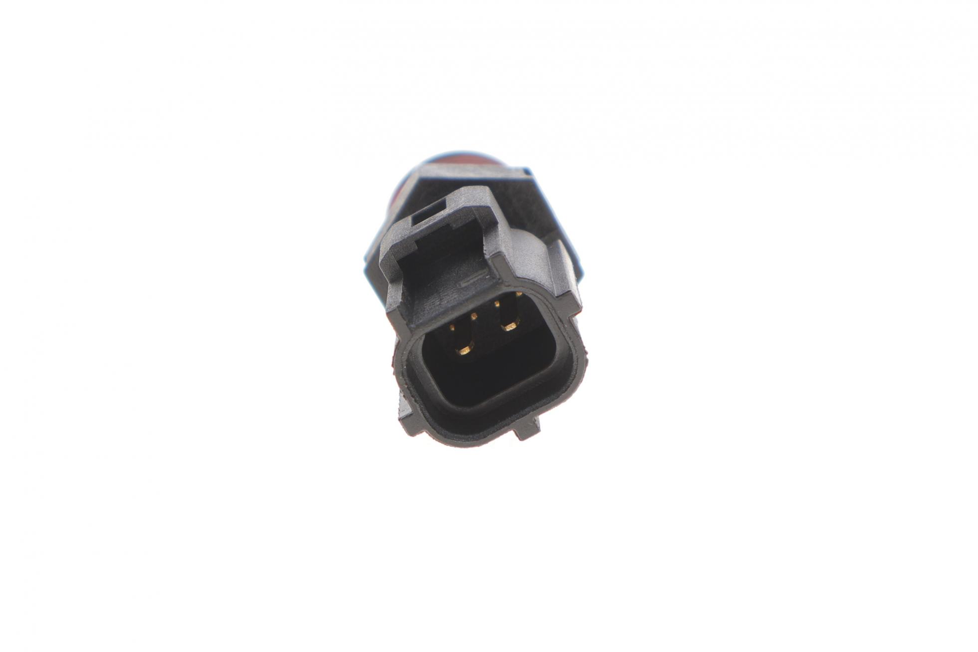 TS10502 DELPHI