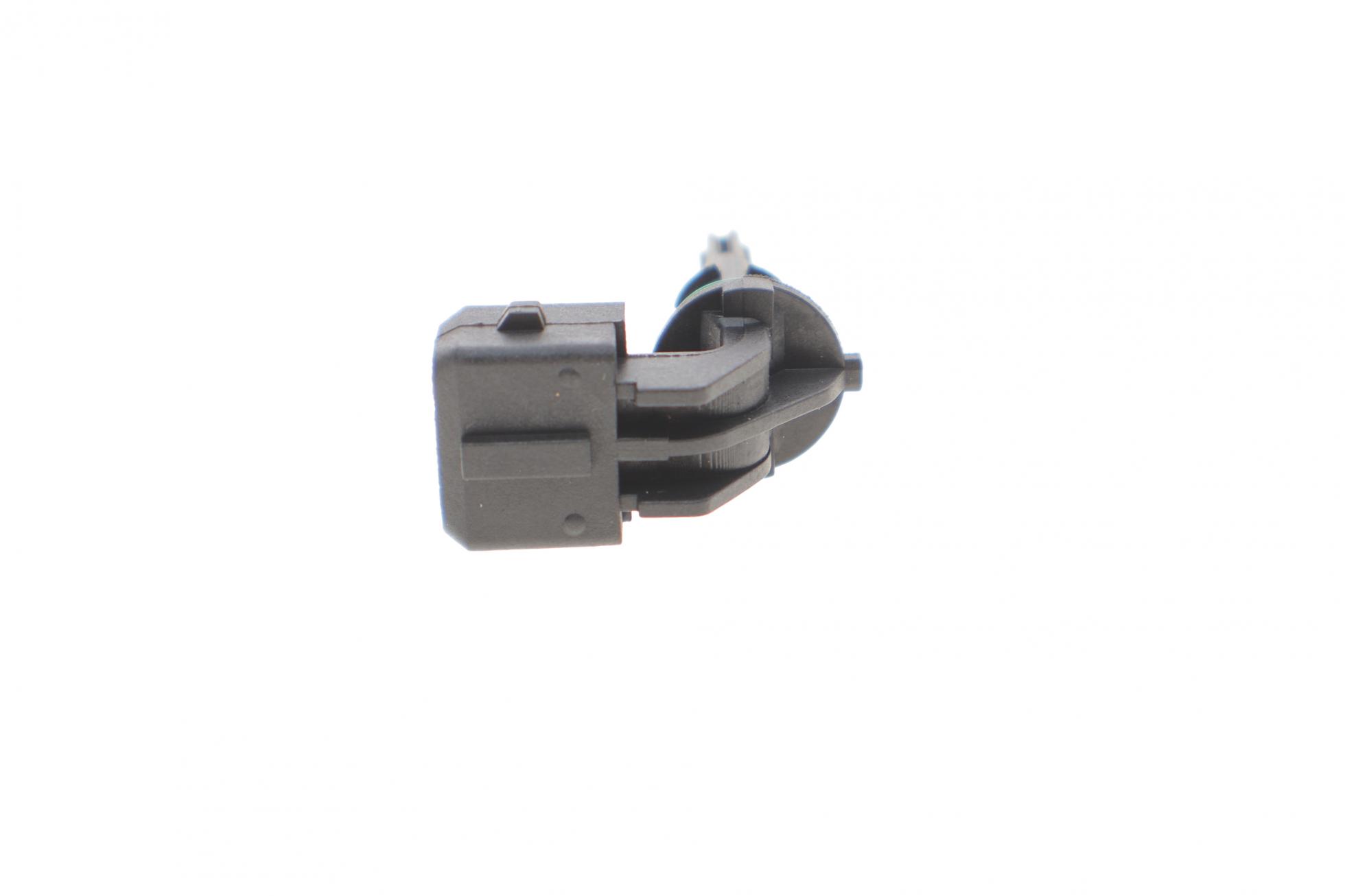 TS10517 DELPHI