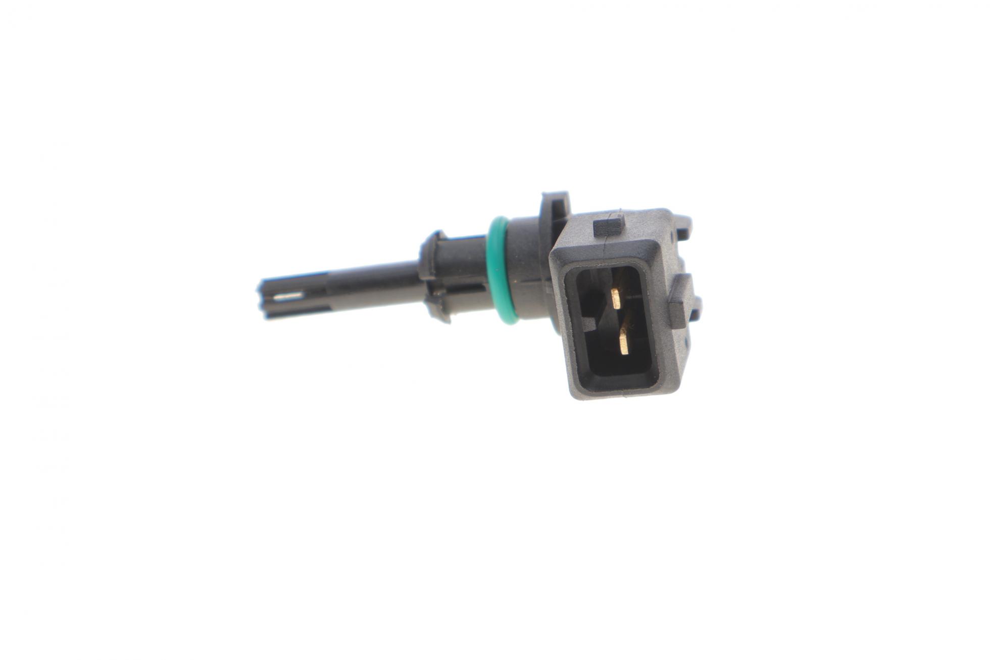 TS10517 DELPHI