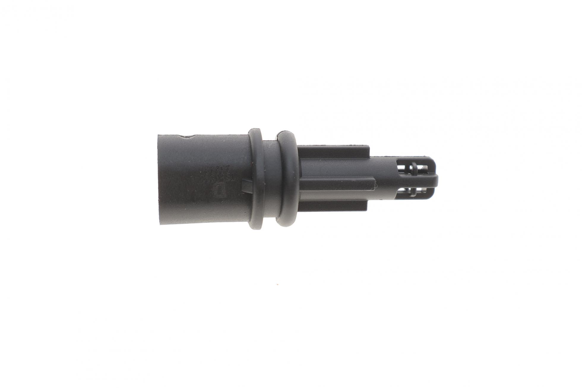TS10521 DELPHI