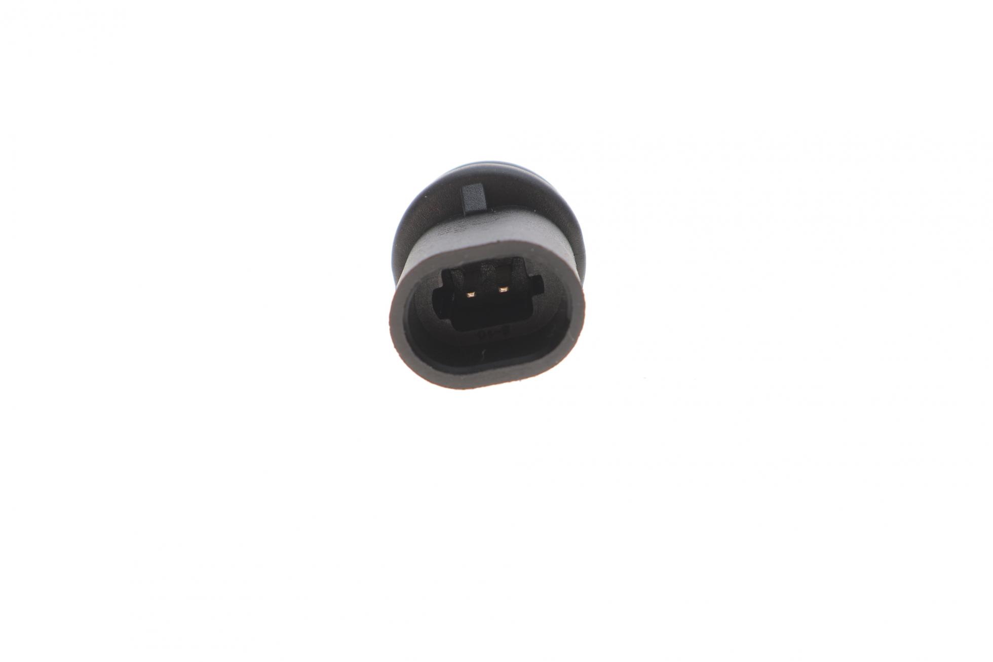TS10521 DELPHI