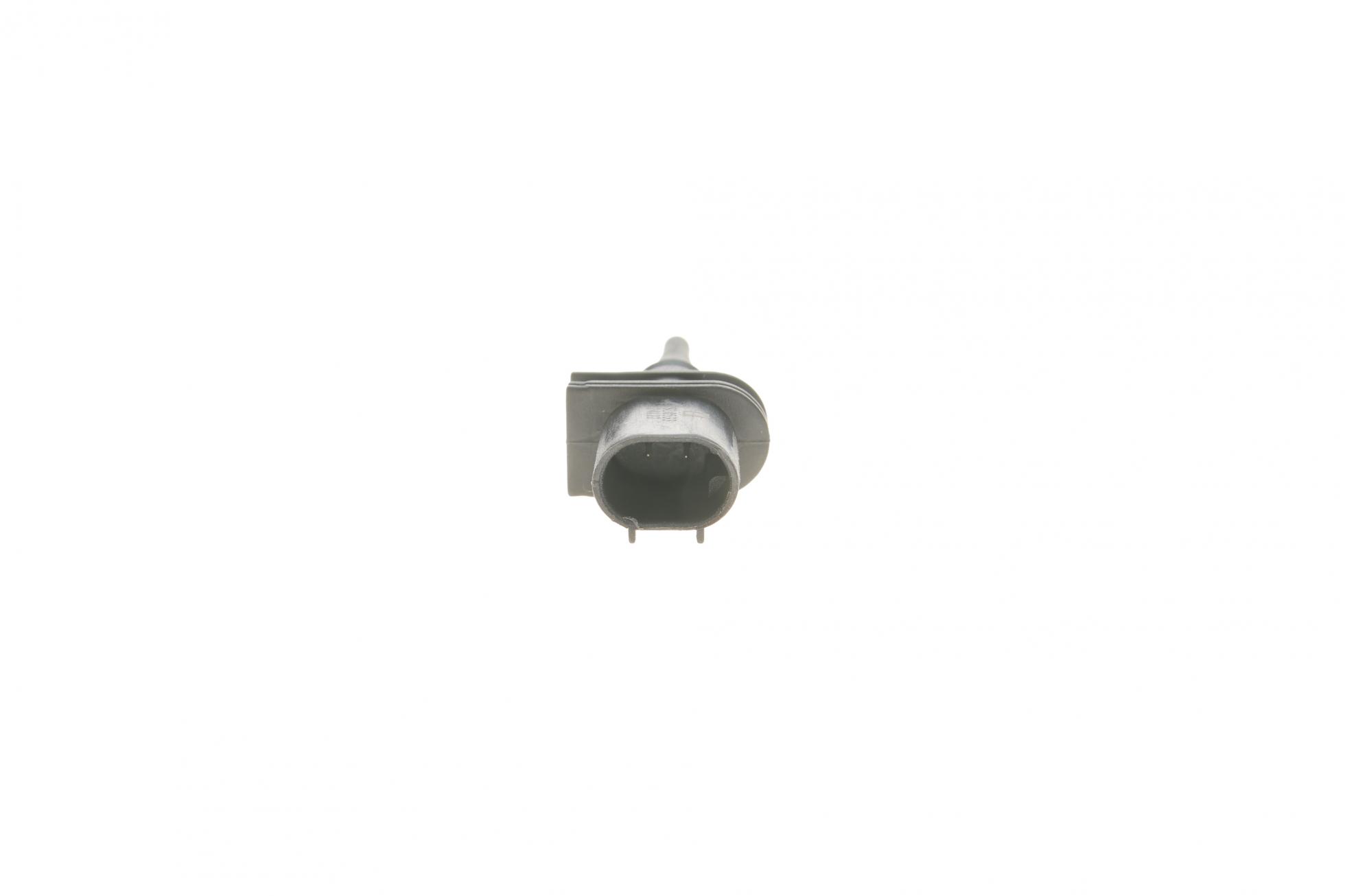 TS10533 DELPHI