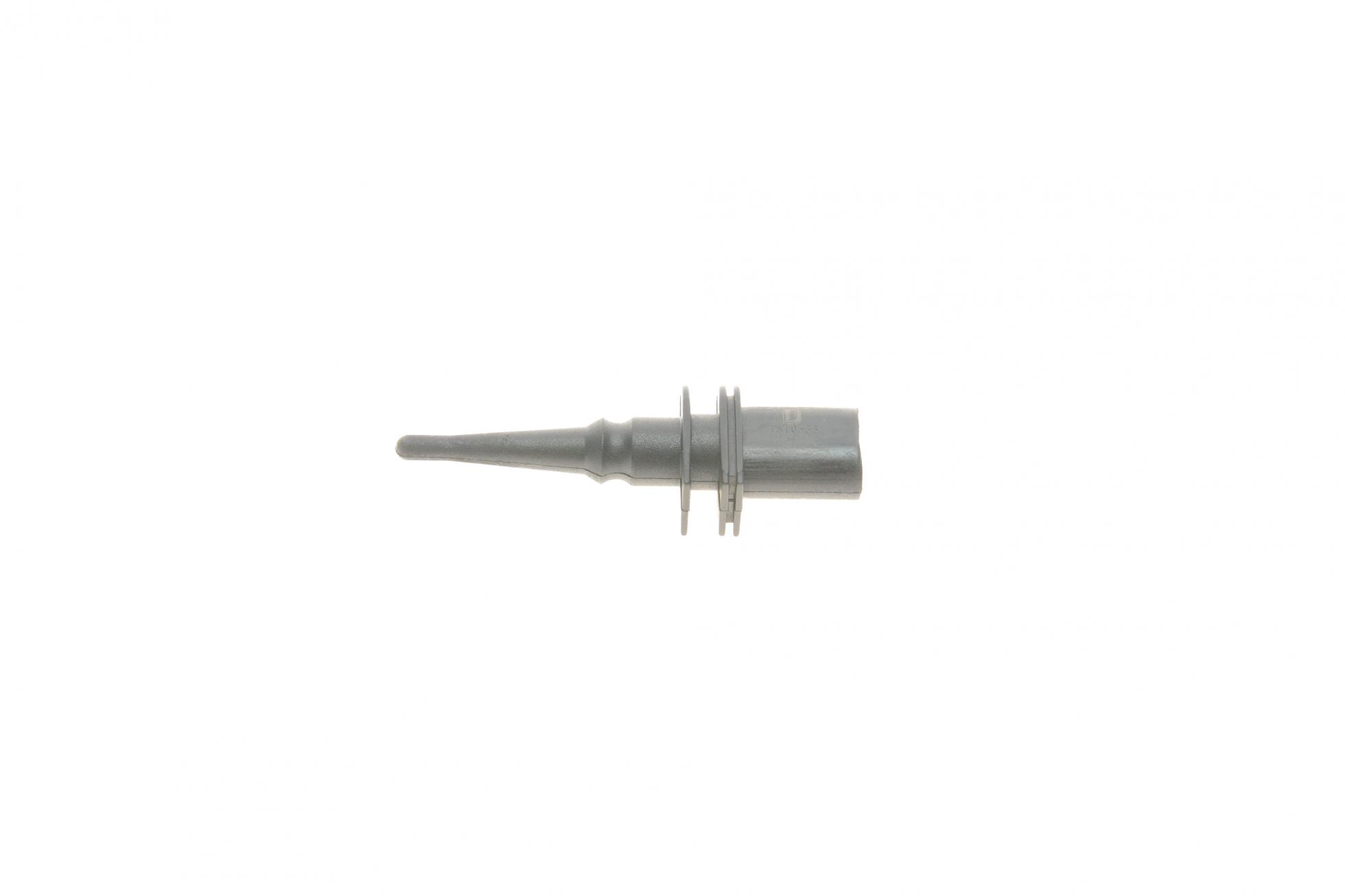 TS10533 DELPHI