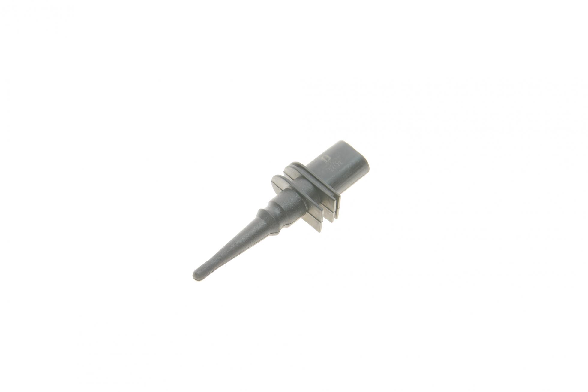 TS10533 DELPHI
