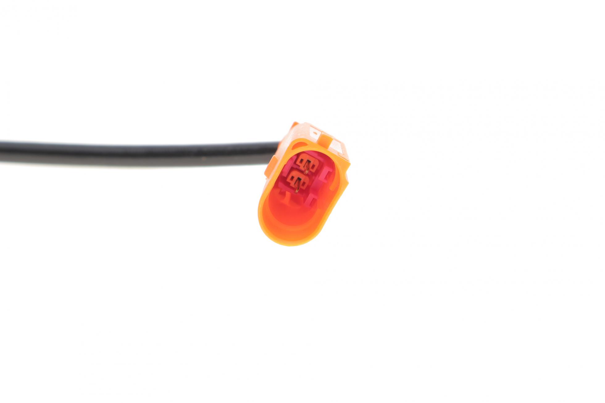 TS30139 DELPHI