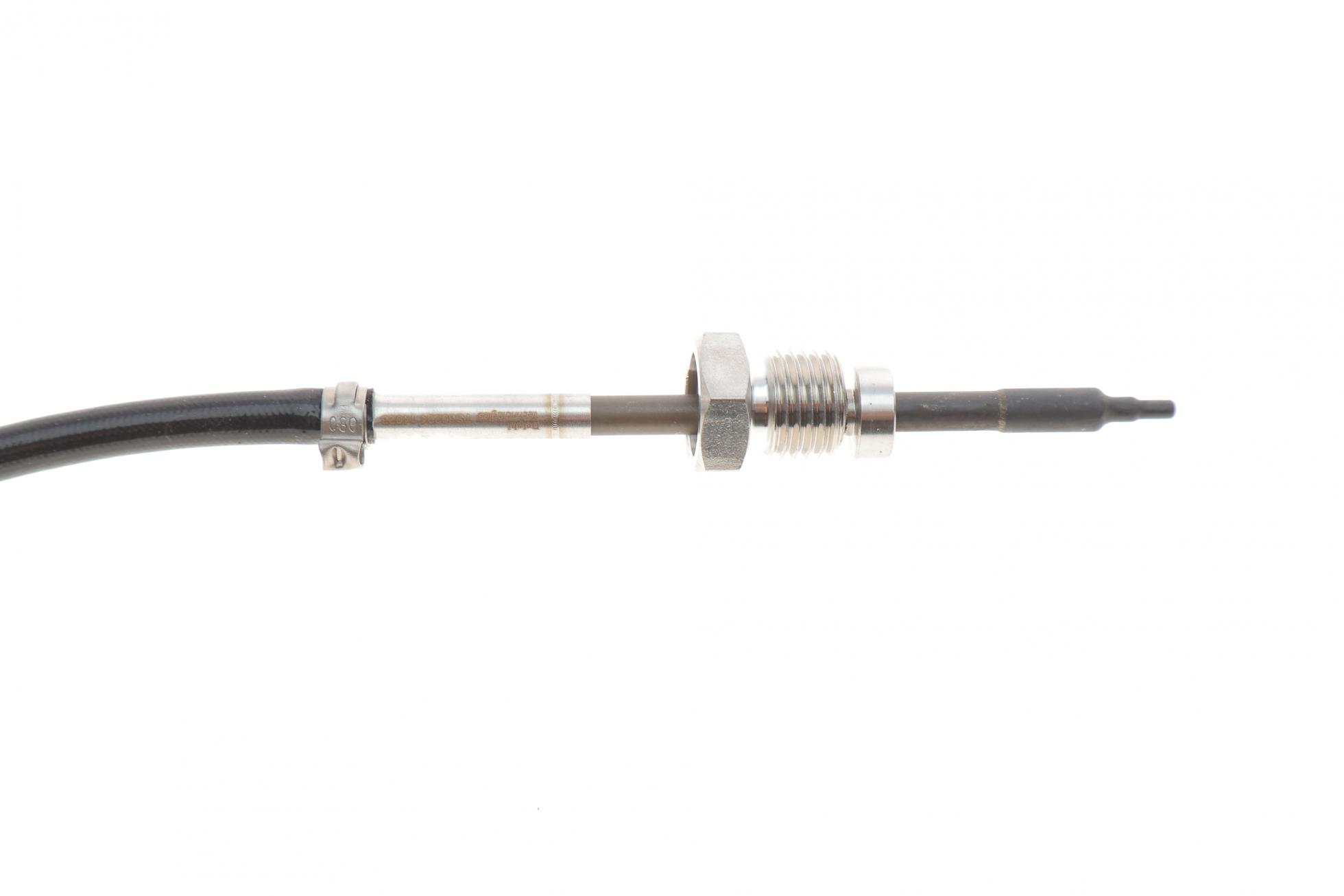 TS30224 DELPHI