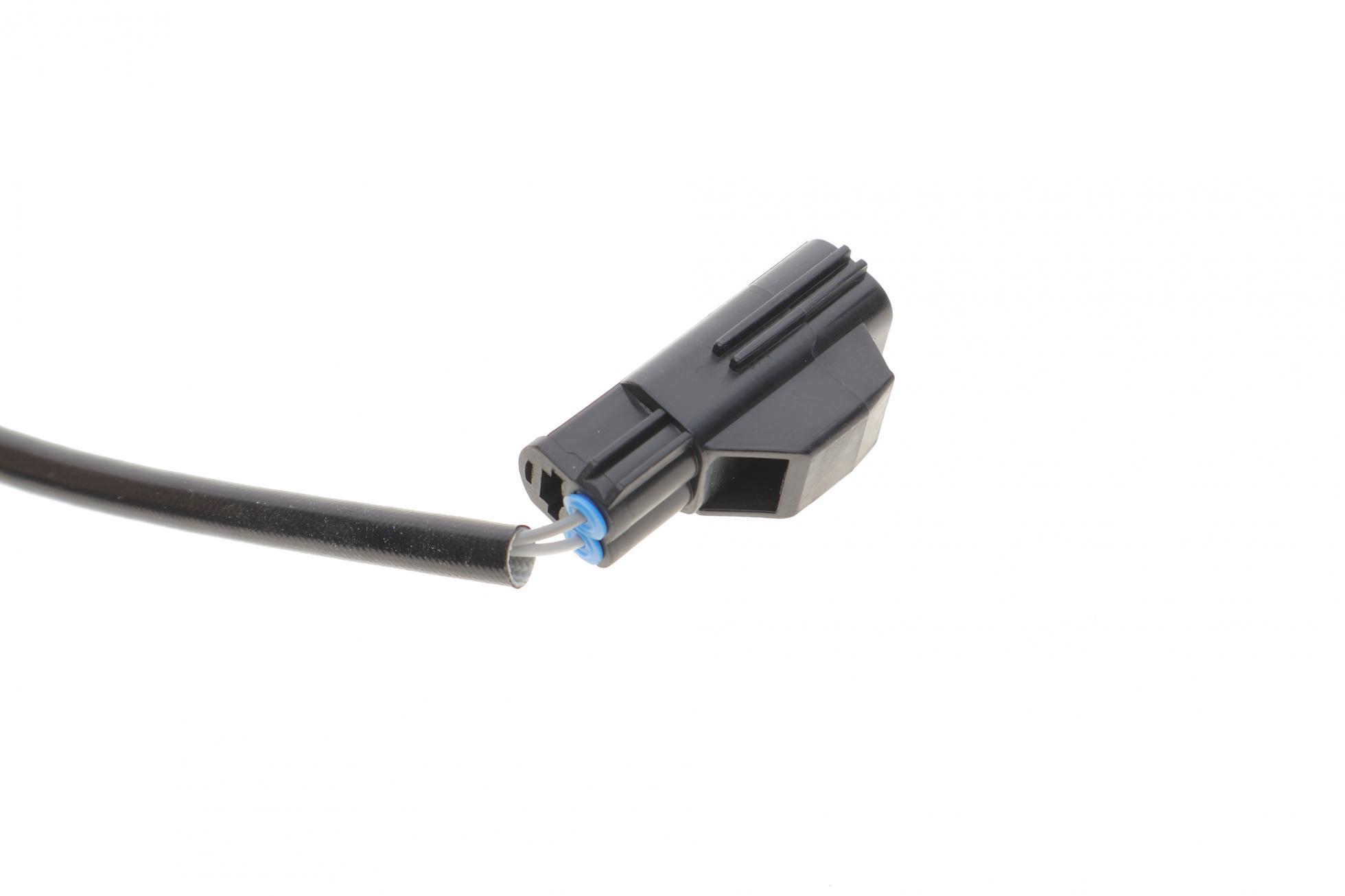 TS30224 DELPHI