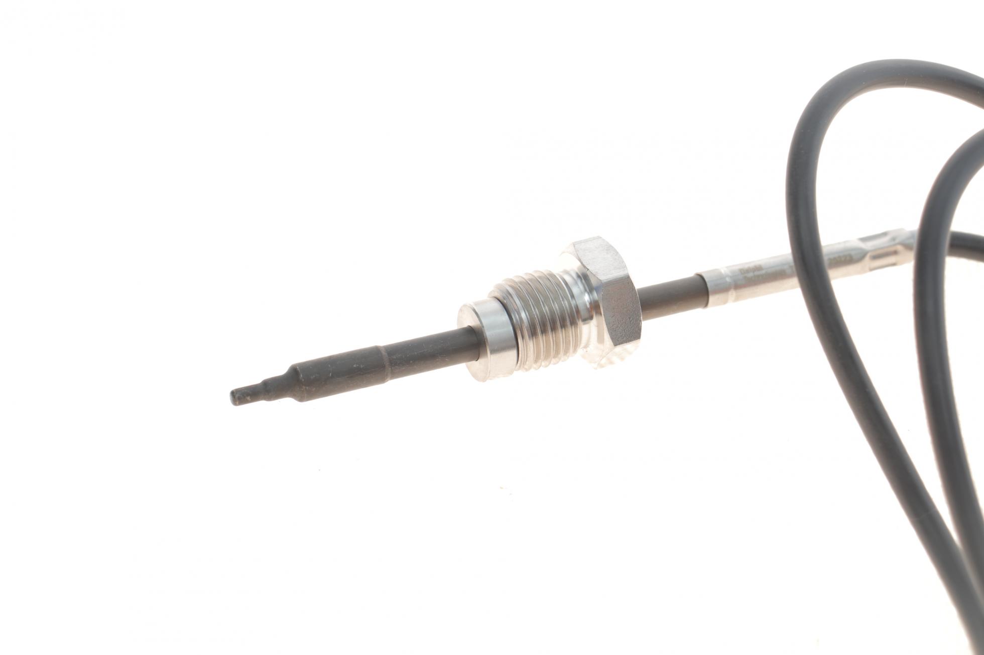 TS30248 DELPHI
