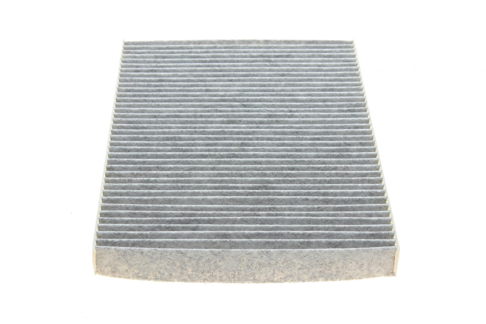 TSP0325004C DELPHI