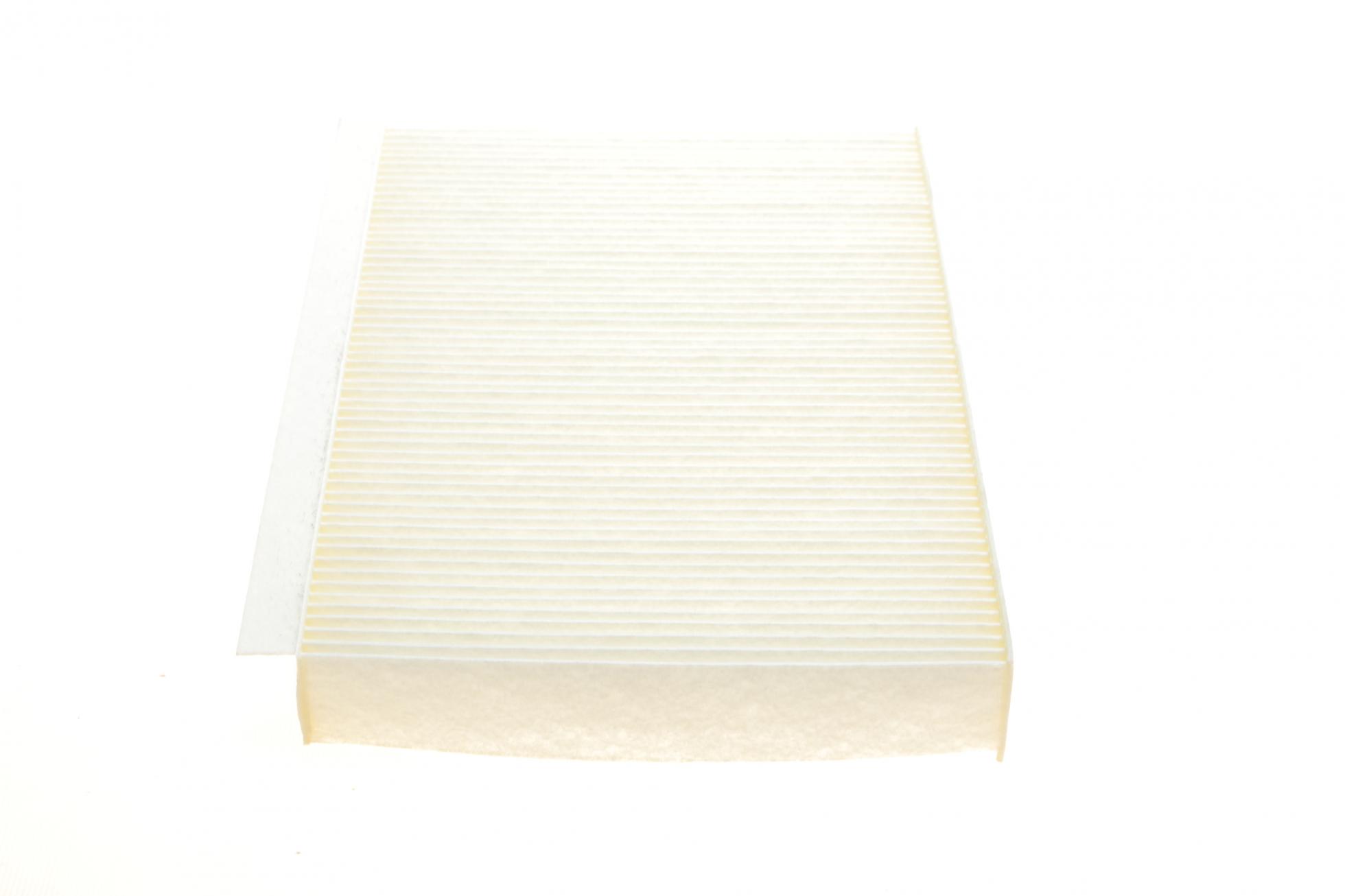 TSP0325123 DELPHI