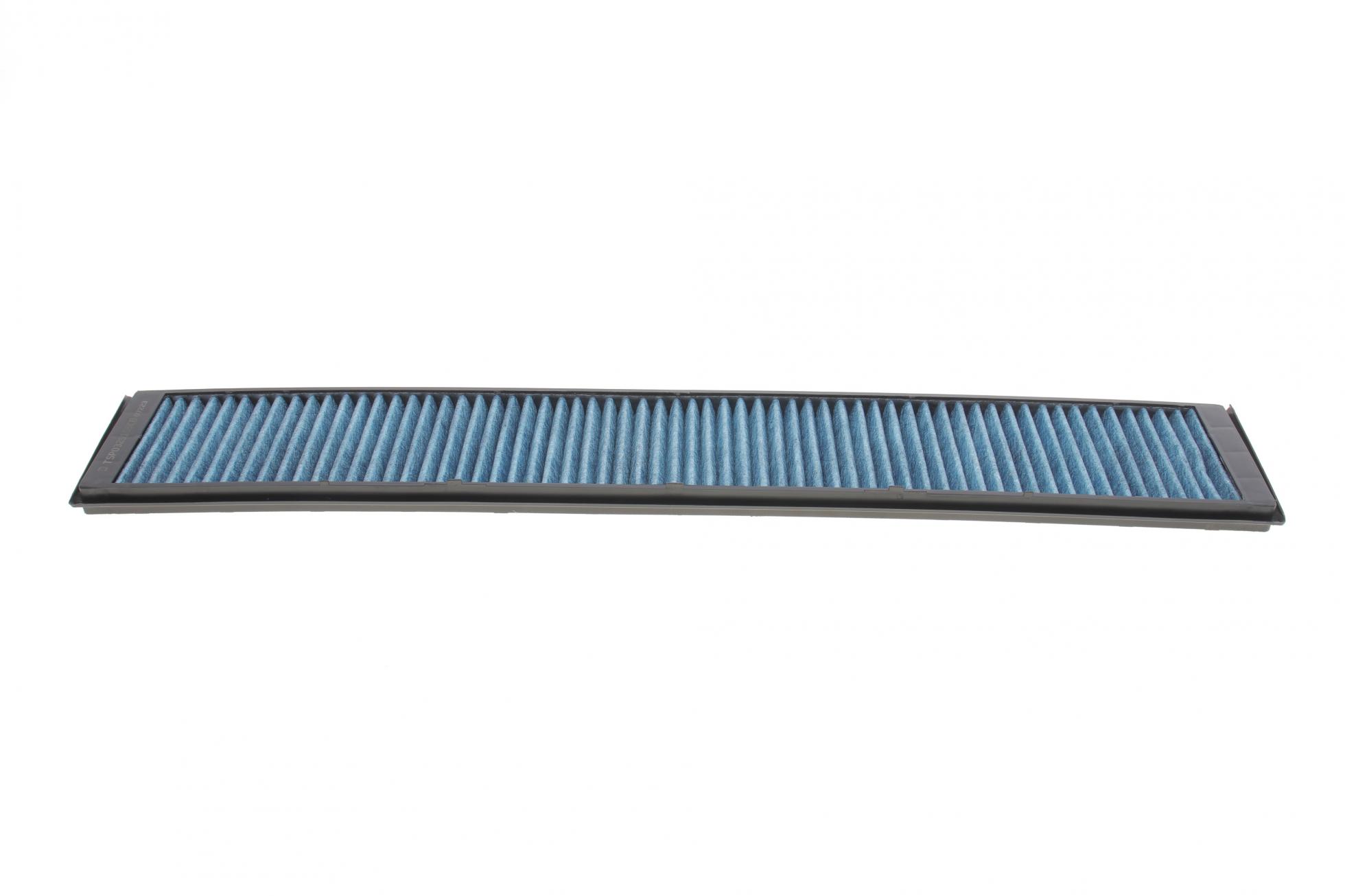 TSP0325155CB DELPHI