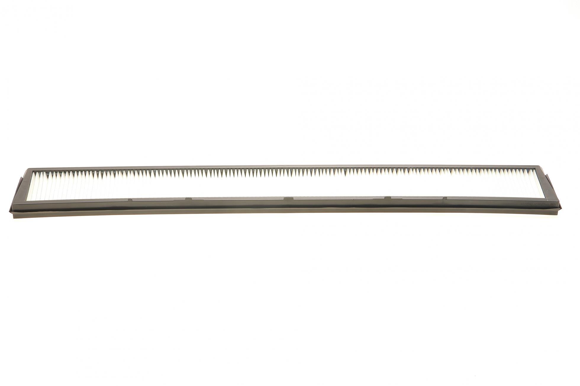 TSP0325155 DELPHI