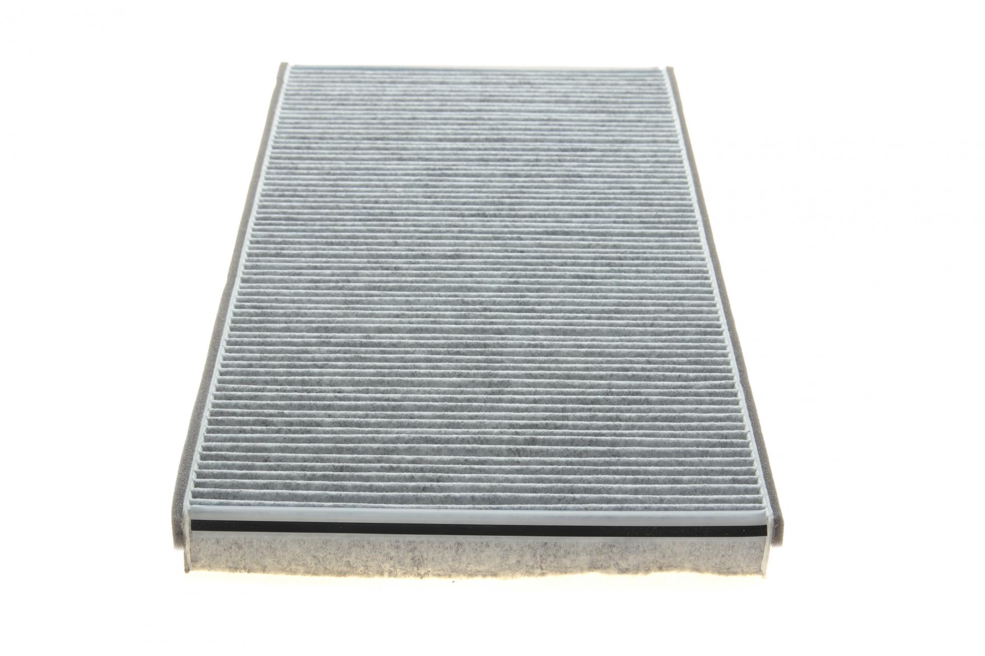 TSP0325161C DELPHI