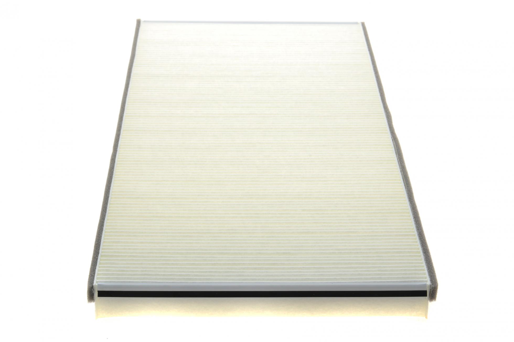 TSP0325161 DELPHI