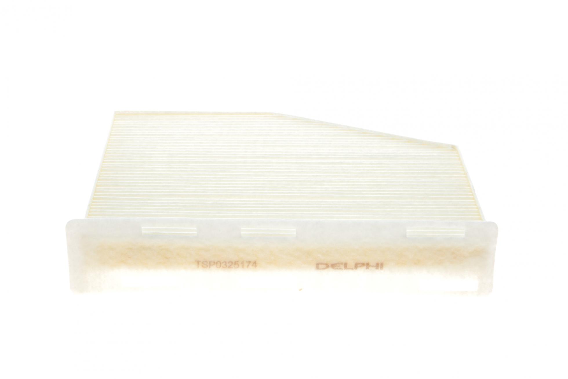 TSP0325174 DELPHI