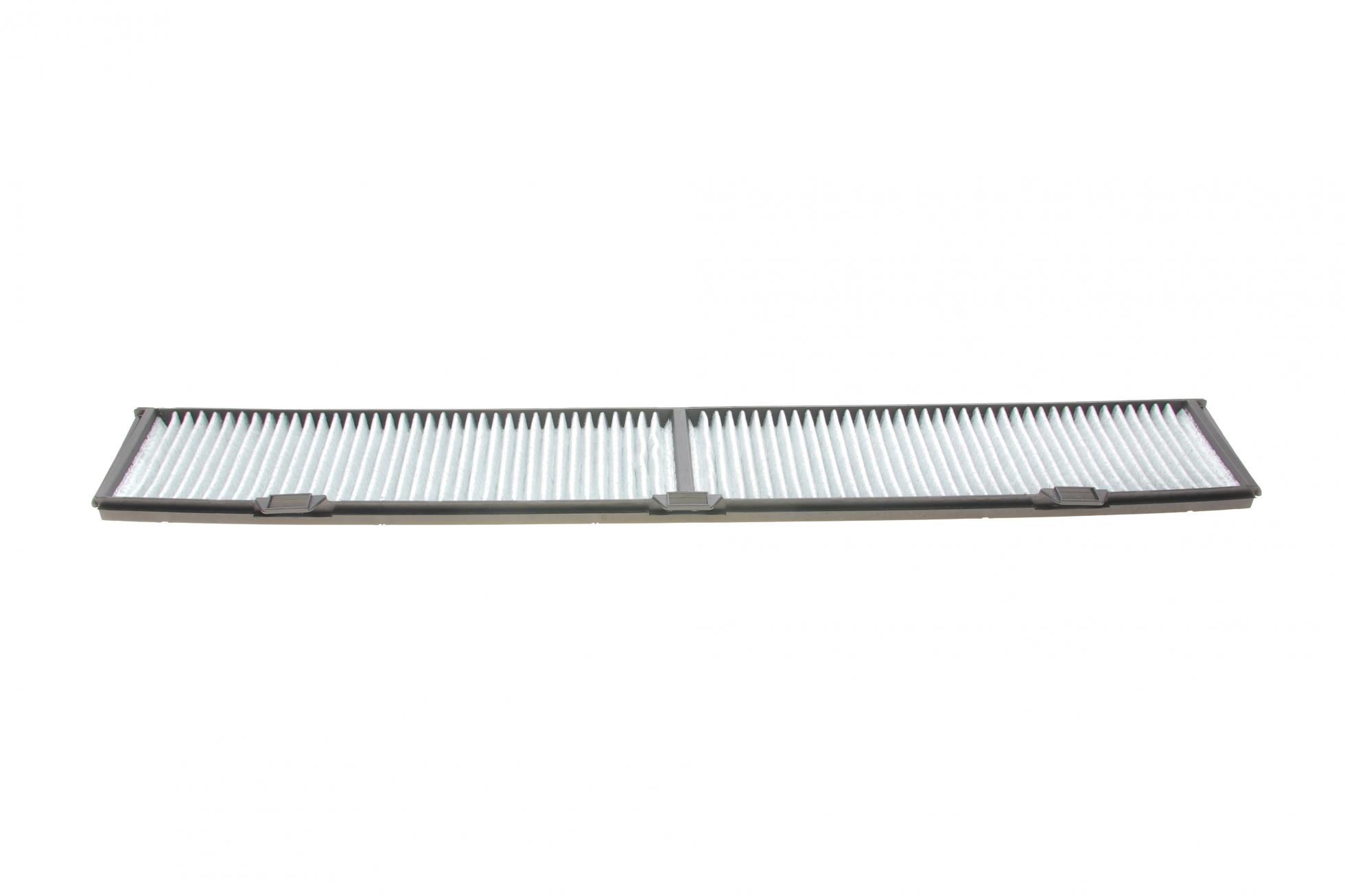 TSP0325184CB DELPHI