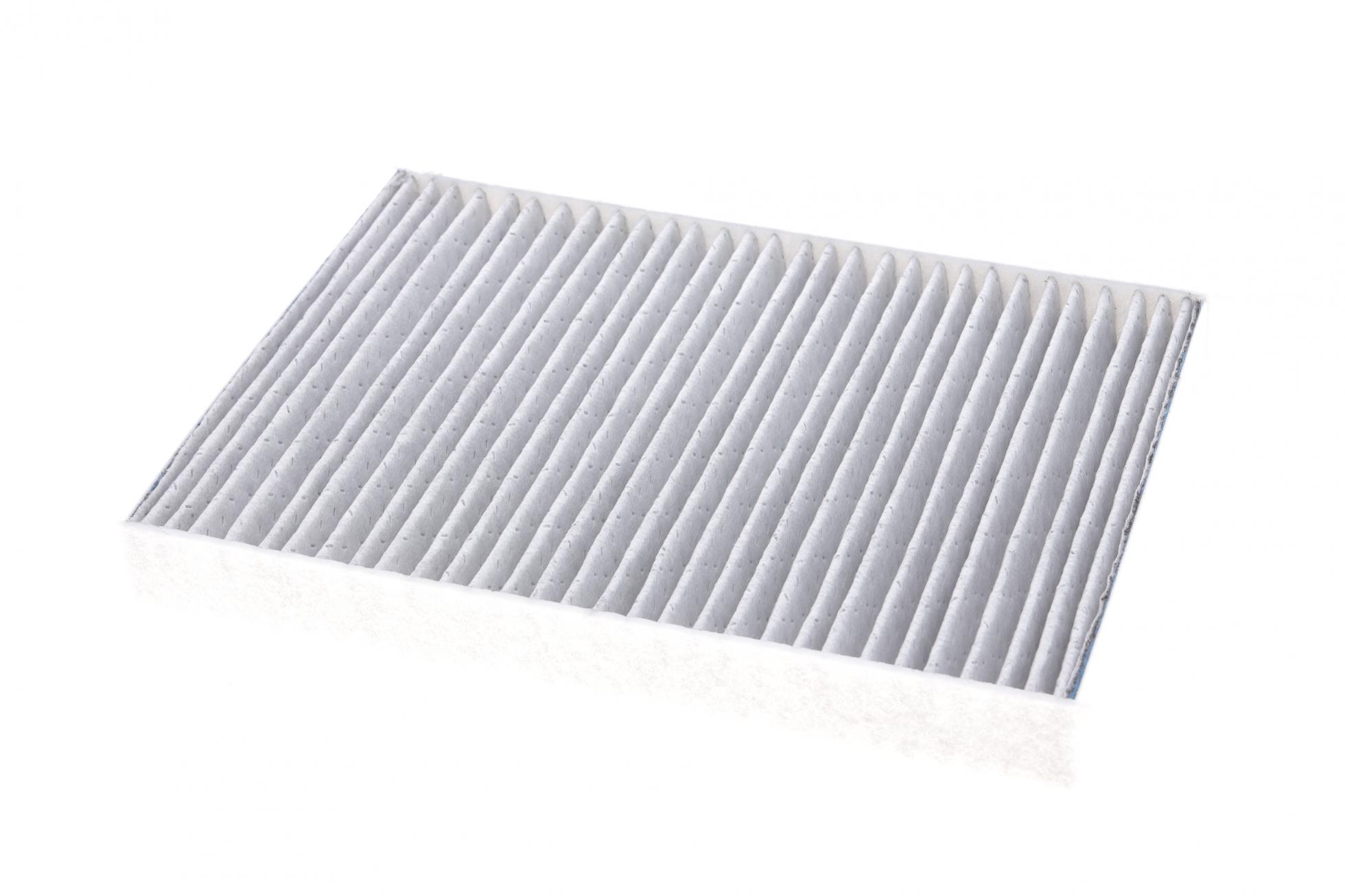 TSP0325226CB DELPHI