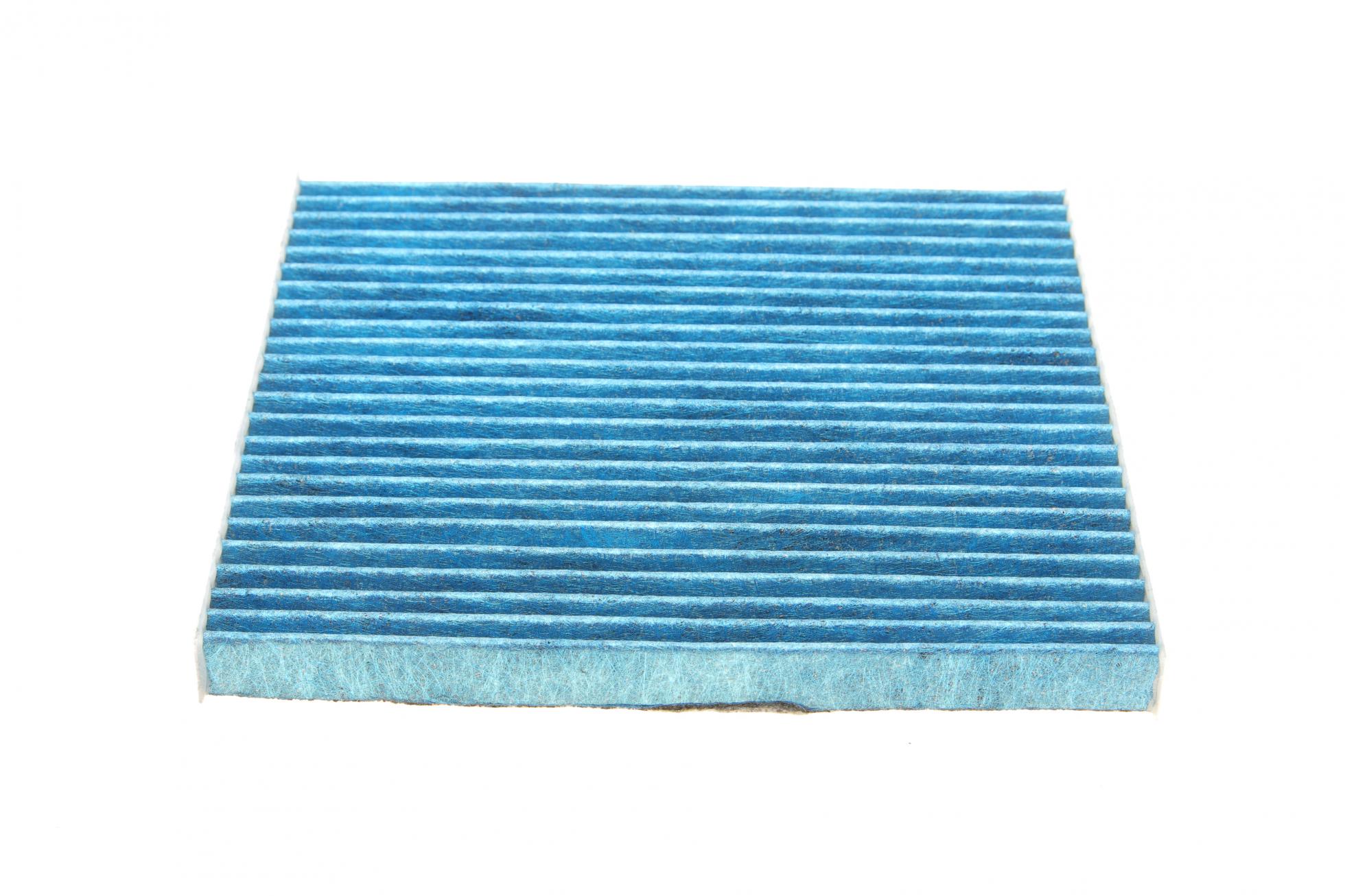 TSP0325334CB DELPHI