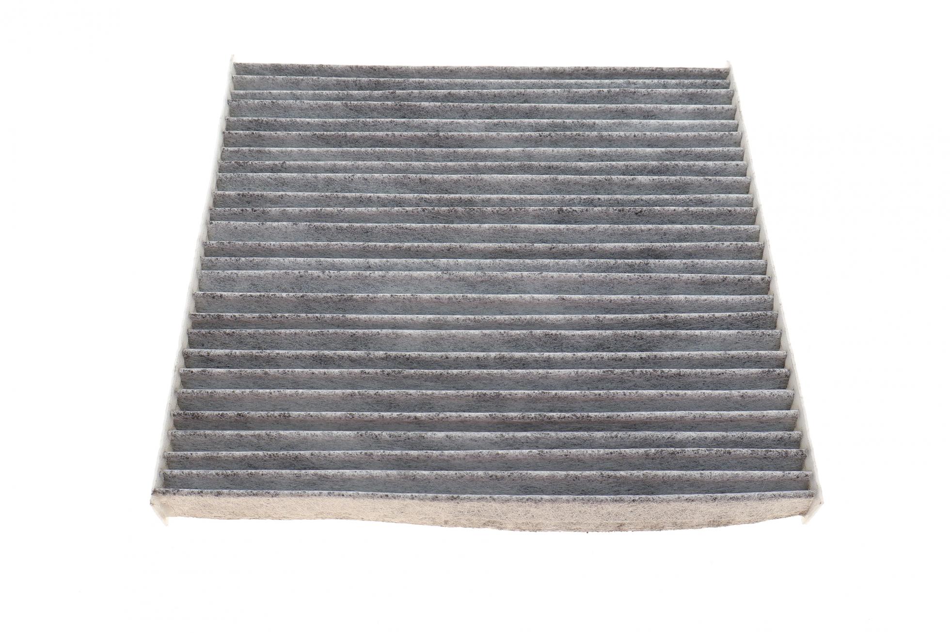 TSP0325334C DELPHI